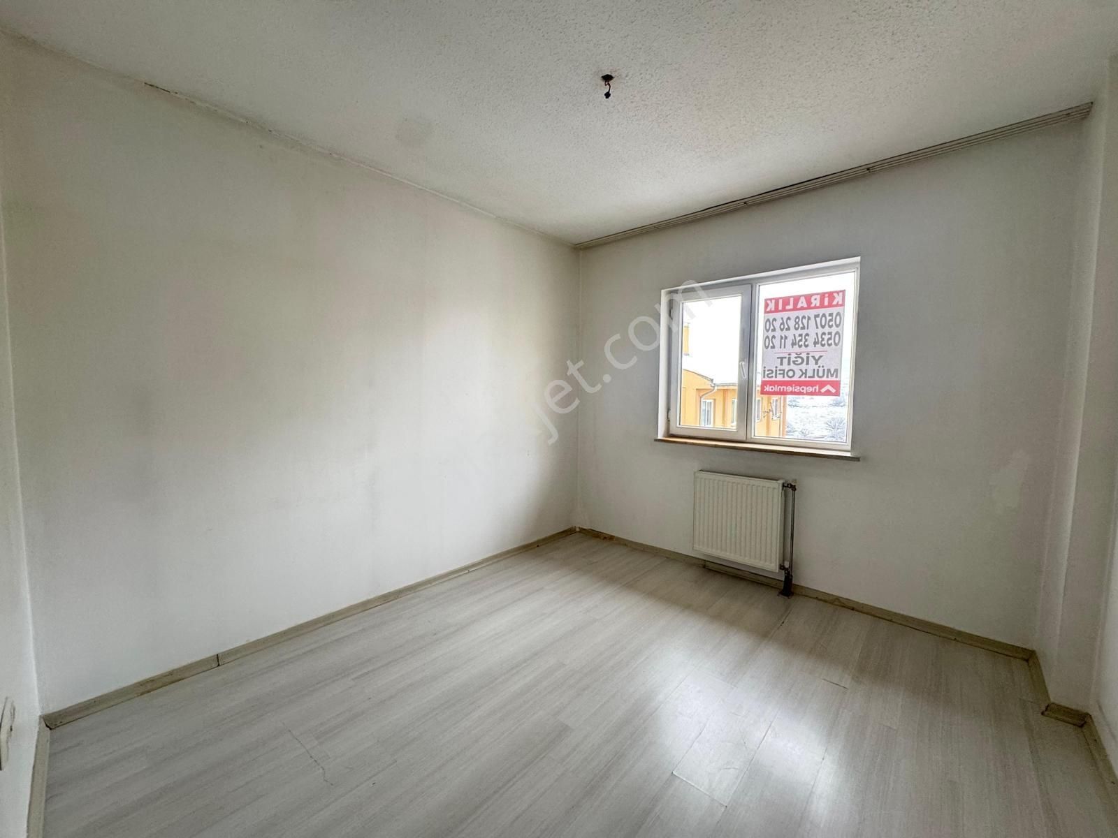 Toki 2.bölgede Geniş Ve Farah Kiralık Dairemiz - Görsel 16