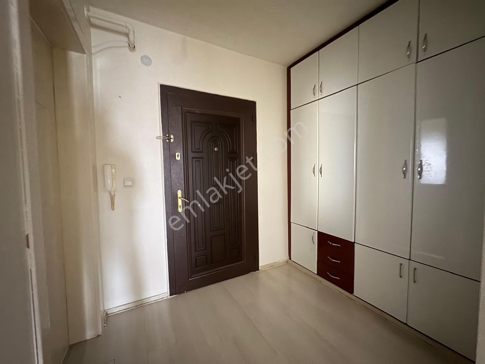 Toki 2.bölgede Geniş Ve Farah Kiralık Dairemiz - Görsel 2