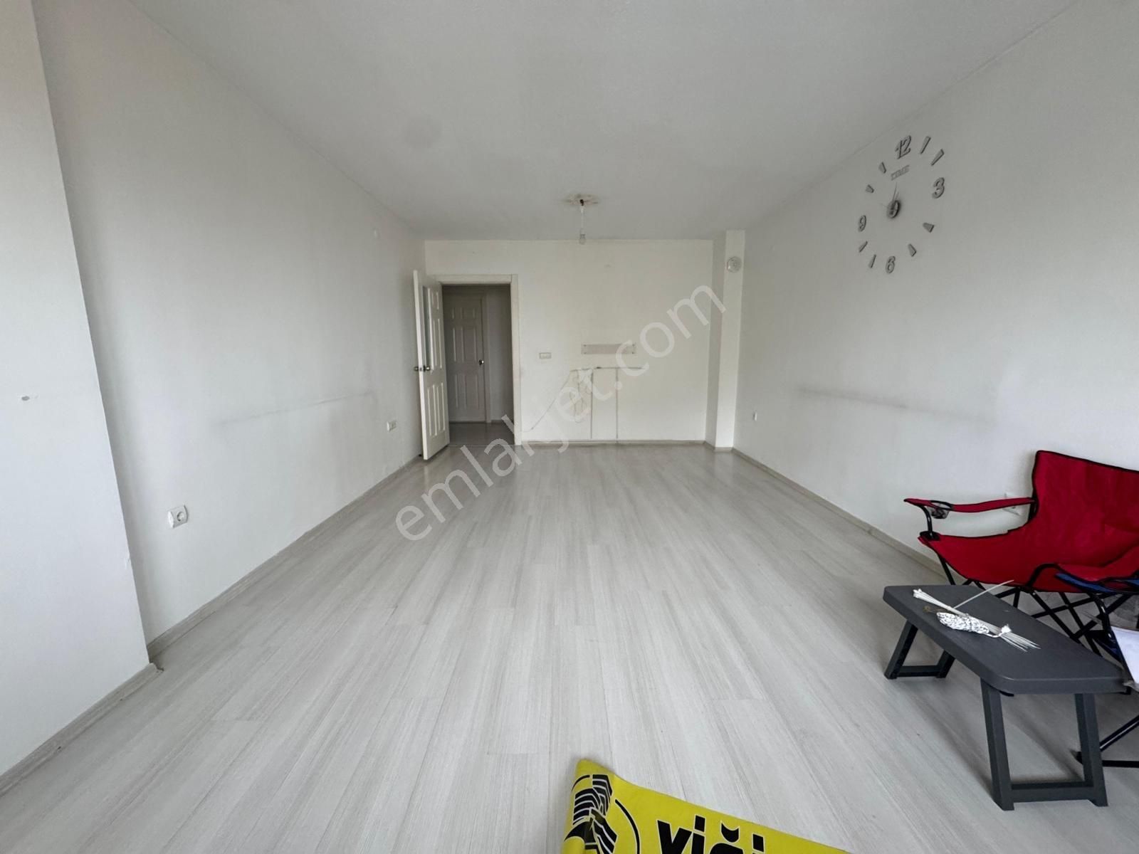 Toki 2.bölgede Geniş Ve Farah Kiralık Dairemiz - Görsel 6