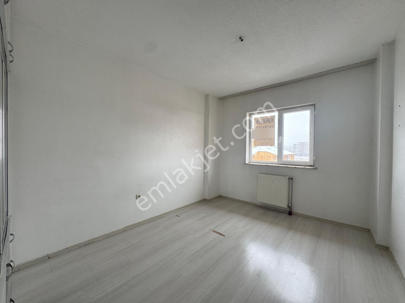 Toki 2.bölgede Geniş Ve Farah Kiralık Dairemiz - Görsel 9