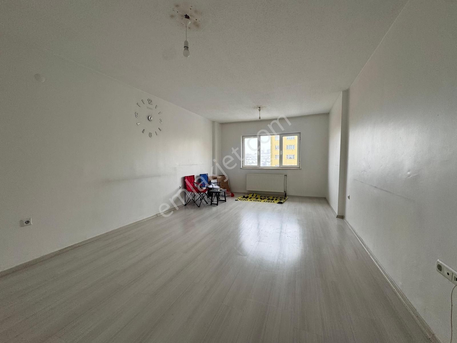 Toki 2.bölgede Geniş Ve Farah Kiralık Dairemiz - Görsel 7