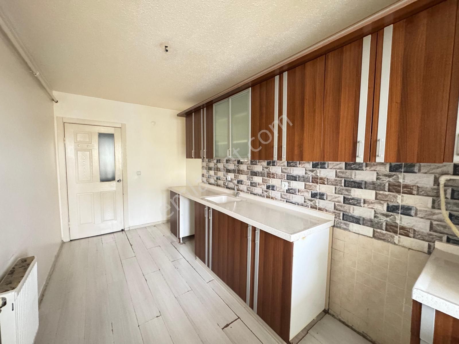 Toki 2.bölgede Geniş Ve Farah Kiralık Dairemiz - Görsel 5