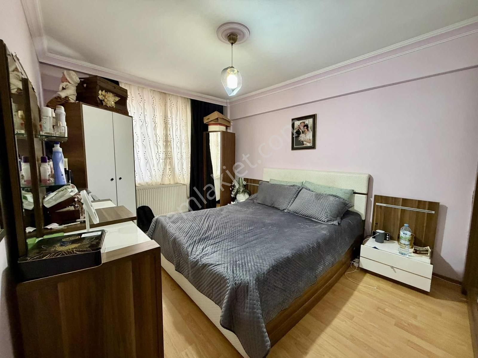 ▃kutlu Mah. Cadde Kenarı Full Yapılı Sınırsız Kredi Manzaralı!▃ - Görsel 31