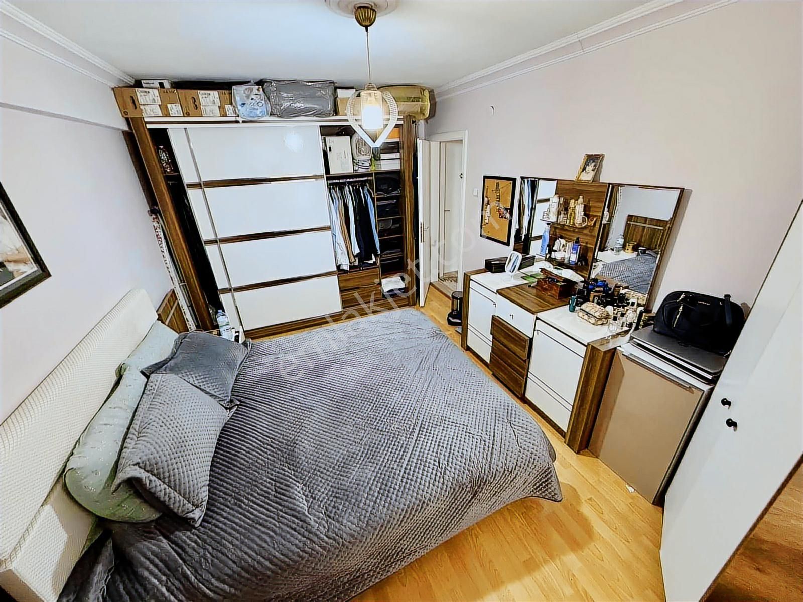 ▃kutlu Mah. Cadde Kenarı Full Yapılı Sınırsız Kredi Manzaralı!▃ - Görsel 22