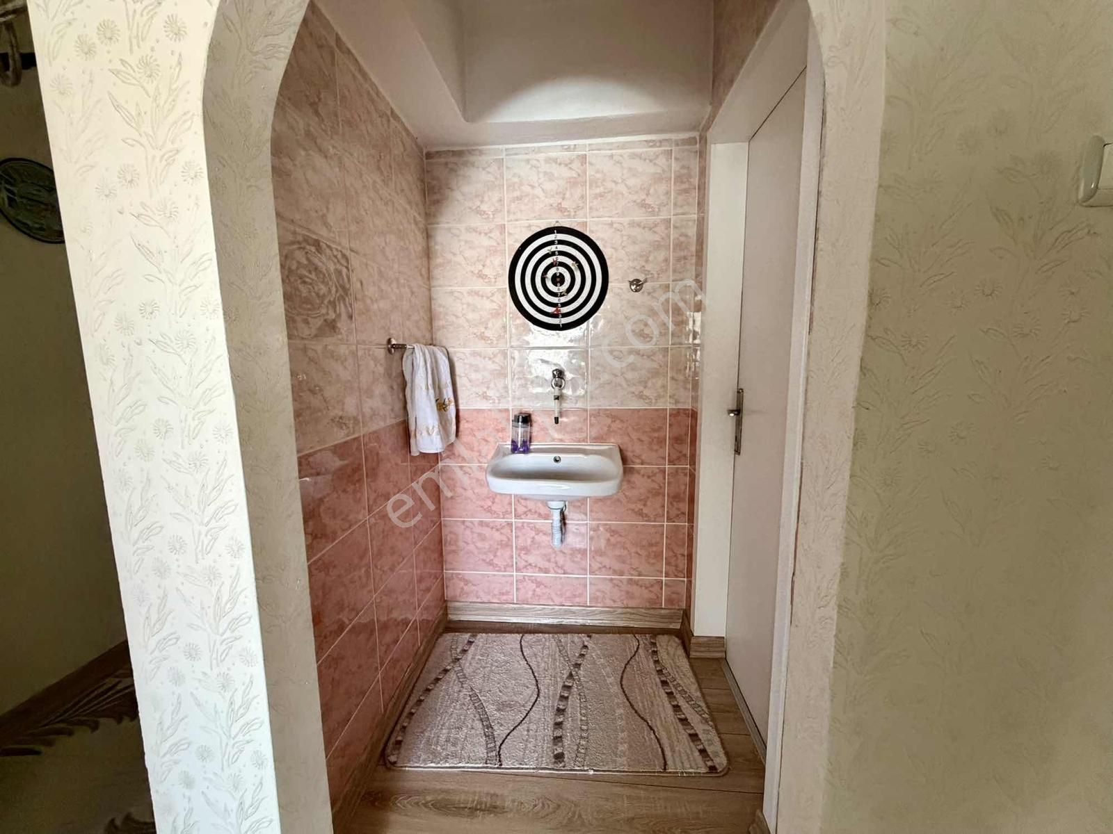 ▃kutlu Mah. Cadde Kenarı Full Yapılı Sınırsız Kredi Manzaralı!▃ - Görsel 19