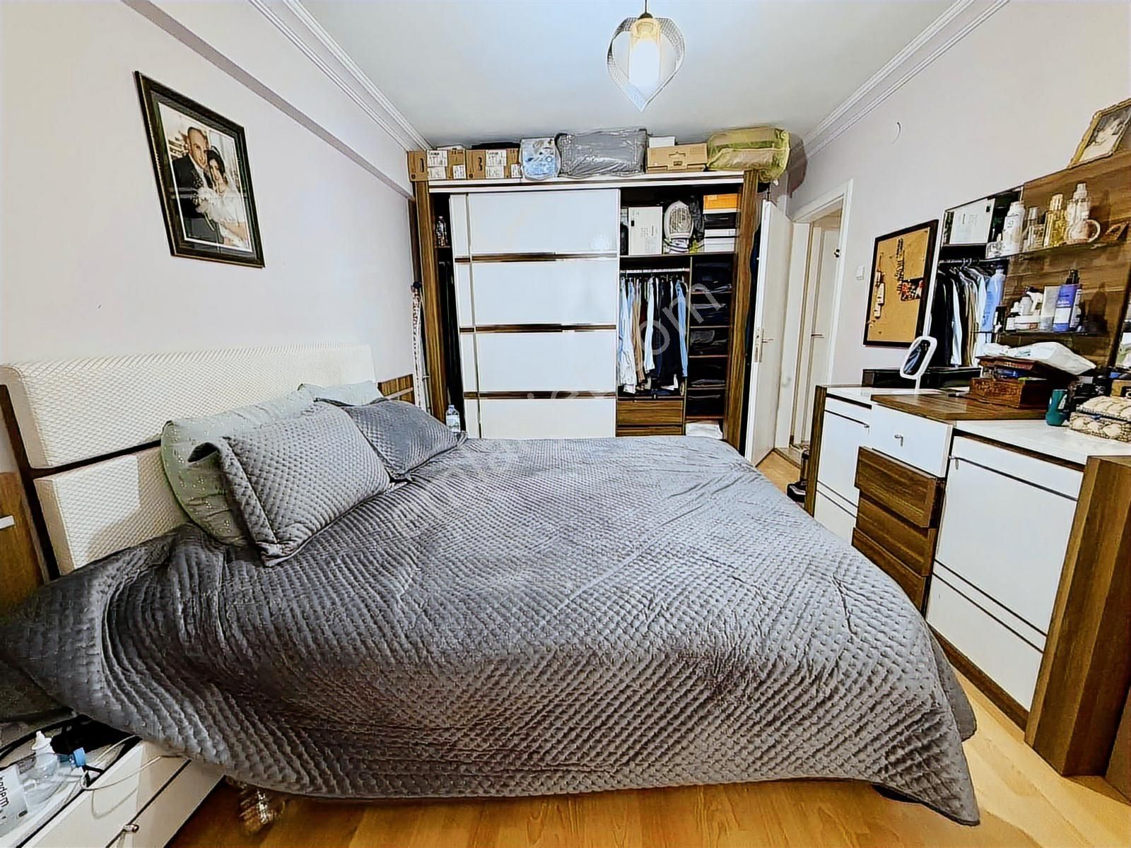 ▃kutlu Mah. Cadde Kenarı Full Yapılı Sınırsız Kredi Manzaralı!▃ - Görsel 14