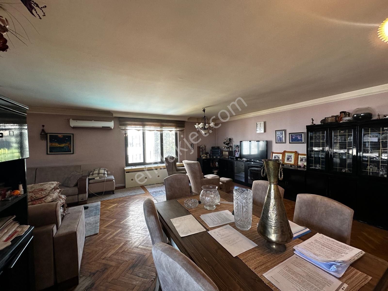 Kuşadası Ege Mah.full Deniz Manzaralı Geniş 4+1 - Görsel 6