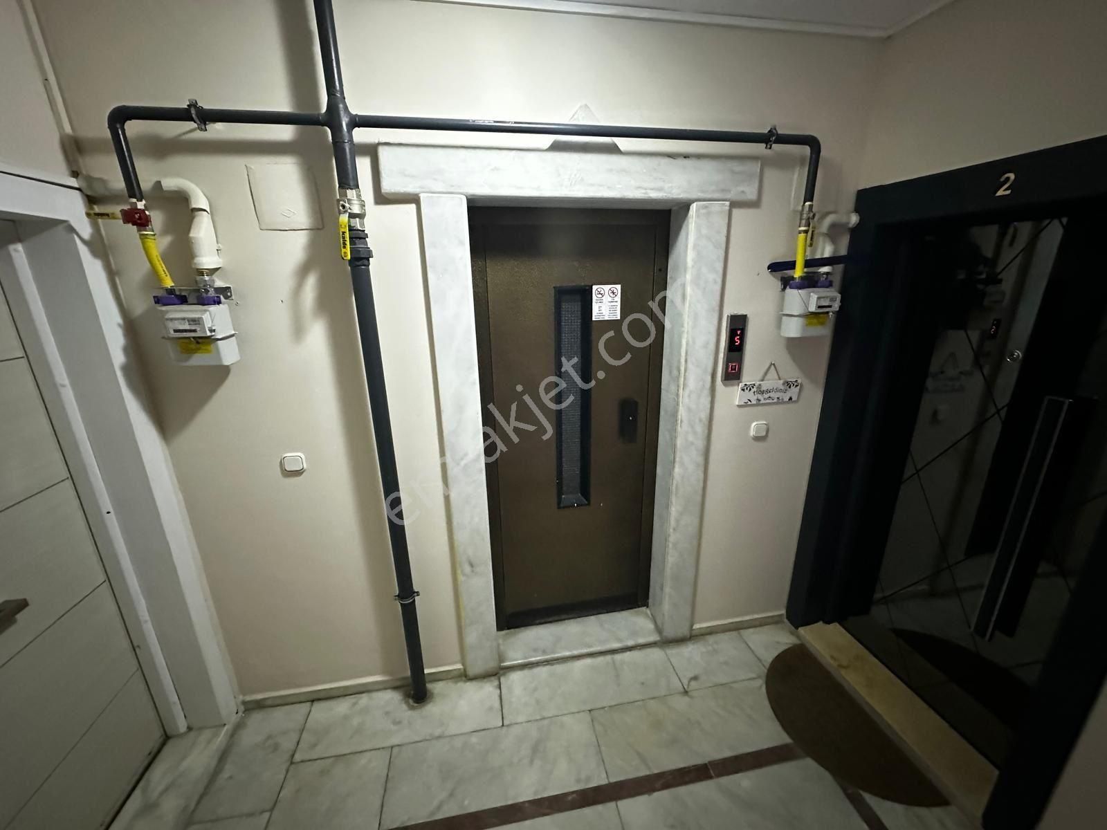 Kuşadası Ege Mah.full Deniz Manzaralı Geniş 4+1 - Görsel 18