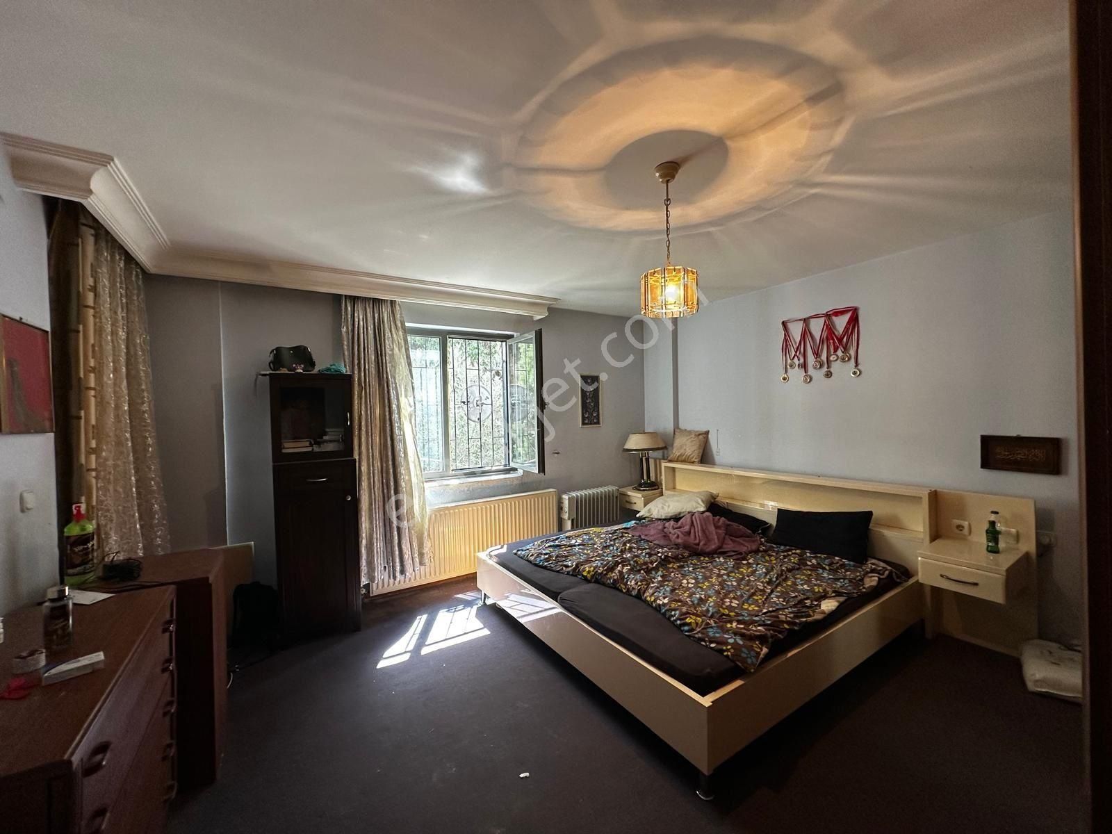 Kuşadası Ege Mah.full Deniz Manzaralı Geniş 4+1 - Görsel 16