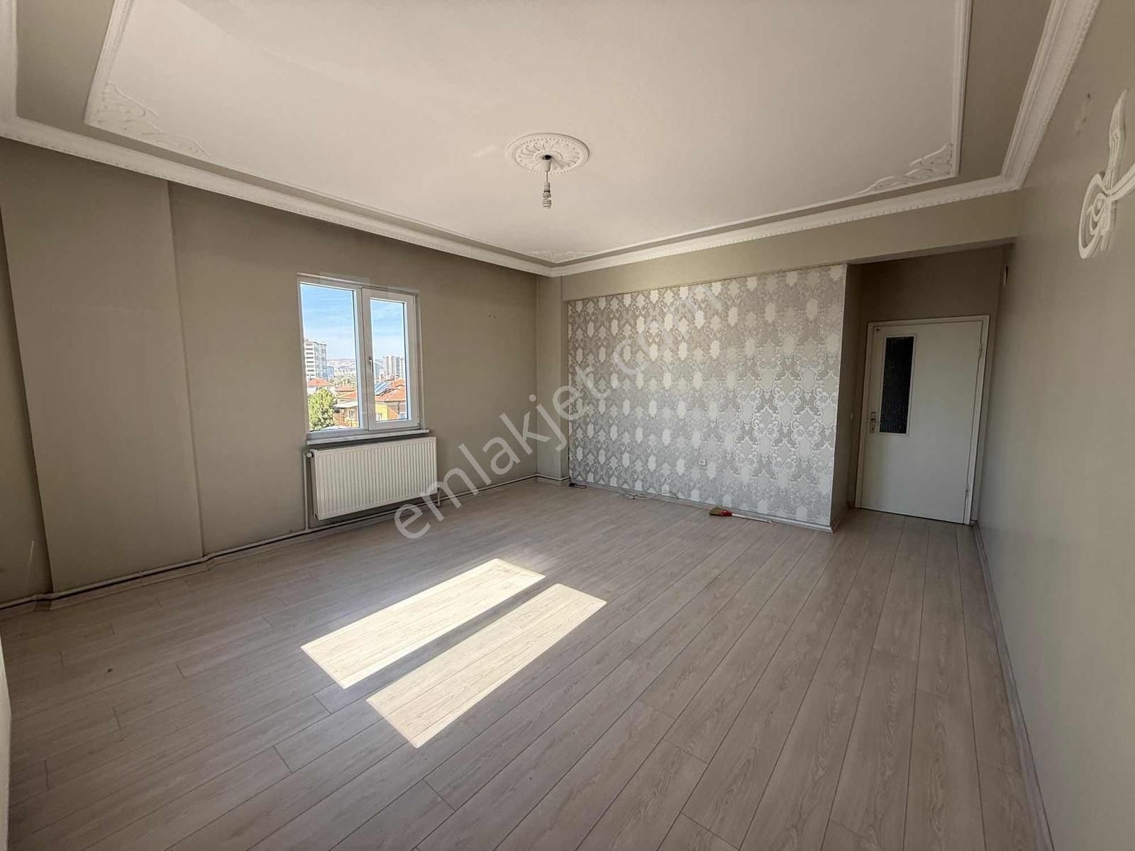 Emlak Ofisimden Argıncıkta 3+1 Bakımlı Satılık Daire - Görsel 3