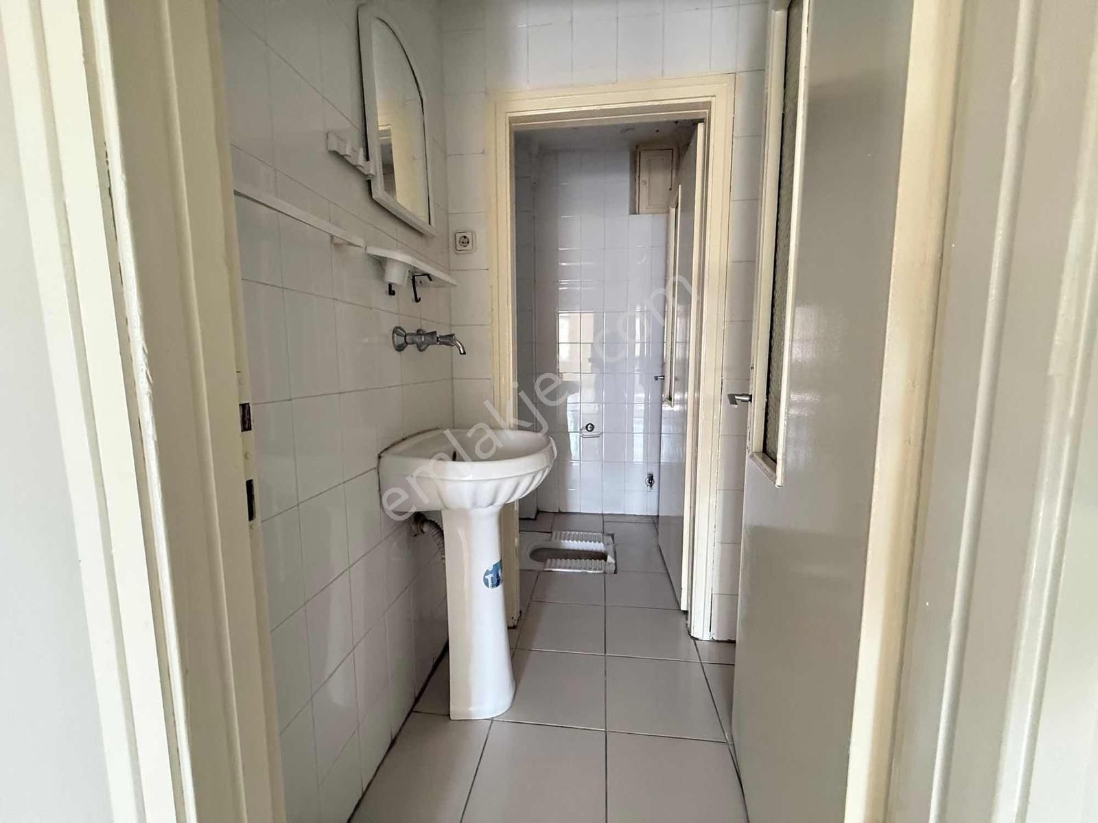 Emlak Ofisimden Argıncıkta 3+1 Bakımlı Satılık Daire - Görsel 7