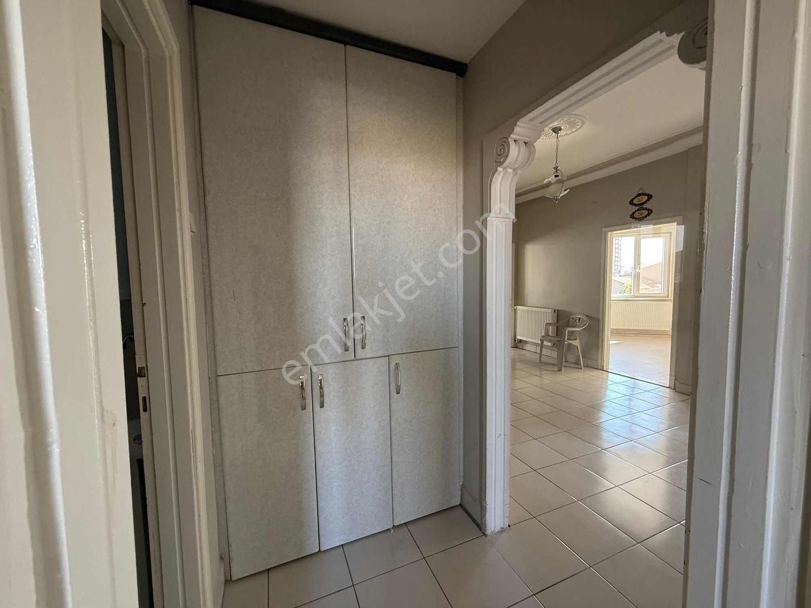 Emlak Ofisimden Argıncıkta 3+1 Bakımlı Satılık Daire - Görsel 11