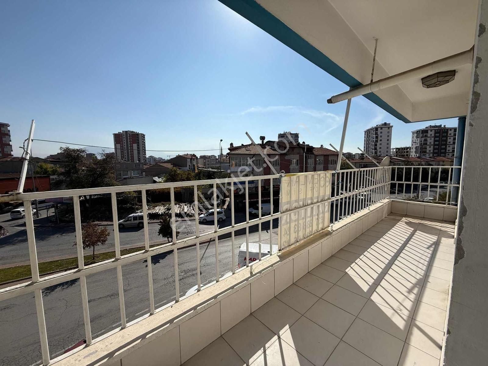 Emlak Ofisimden Argıncıkta 3+1 Bakımlı Satılık Daire - Görsel 15