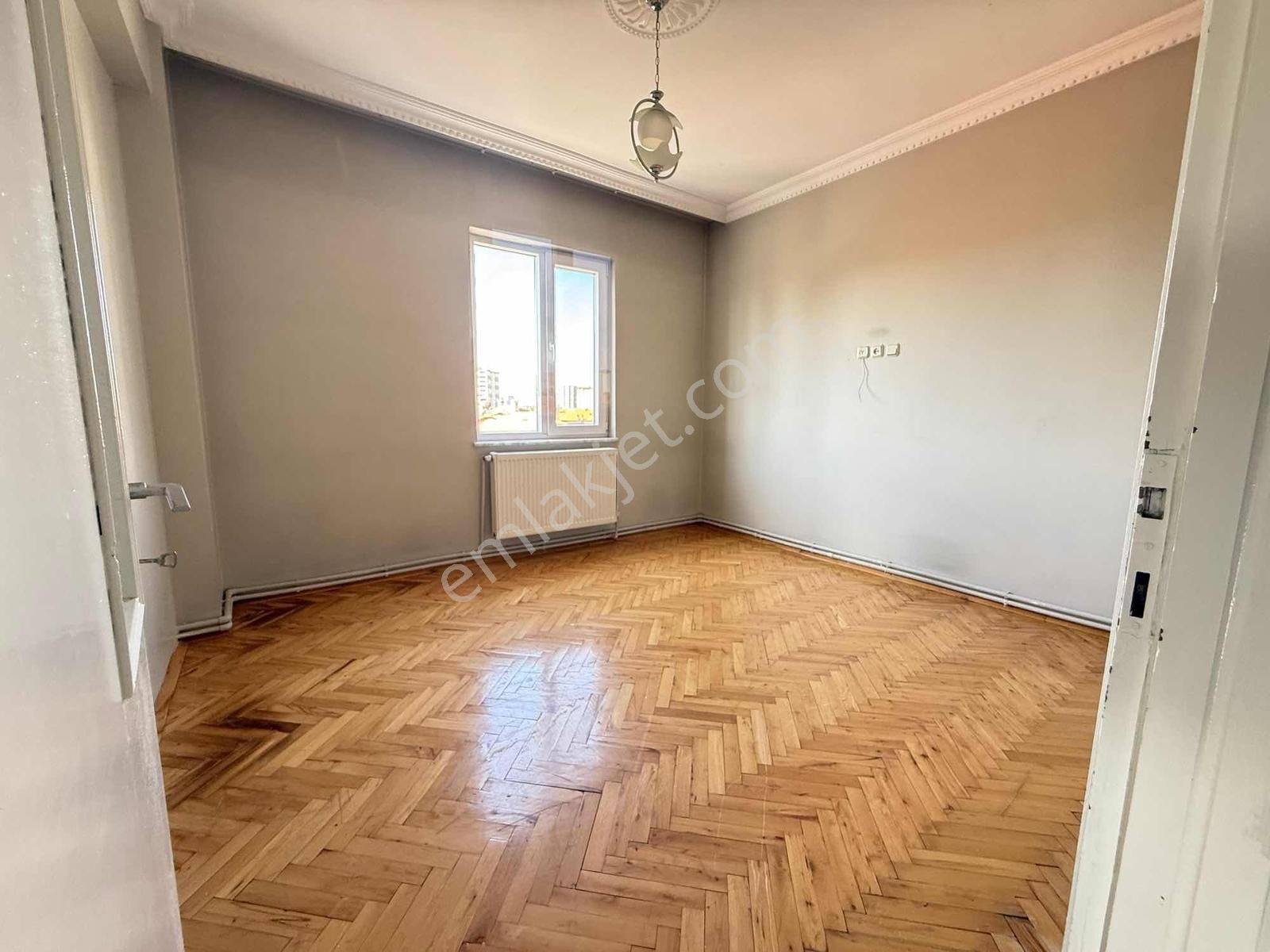 Emlak Ofisimden Argıncıkta 3+1 Bakımlı Satılık Daire - Görsel 10