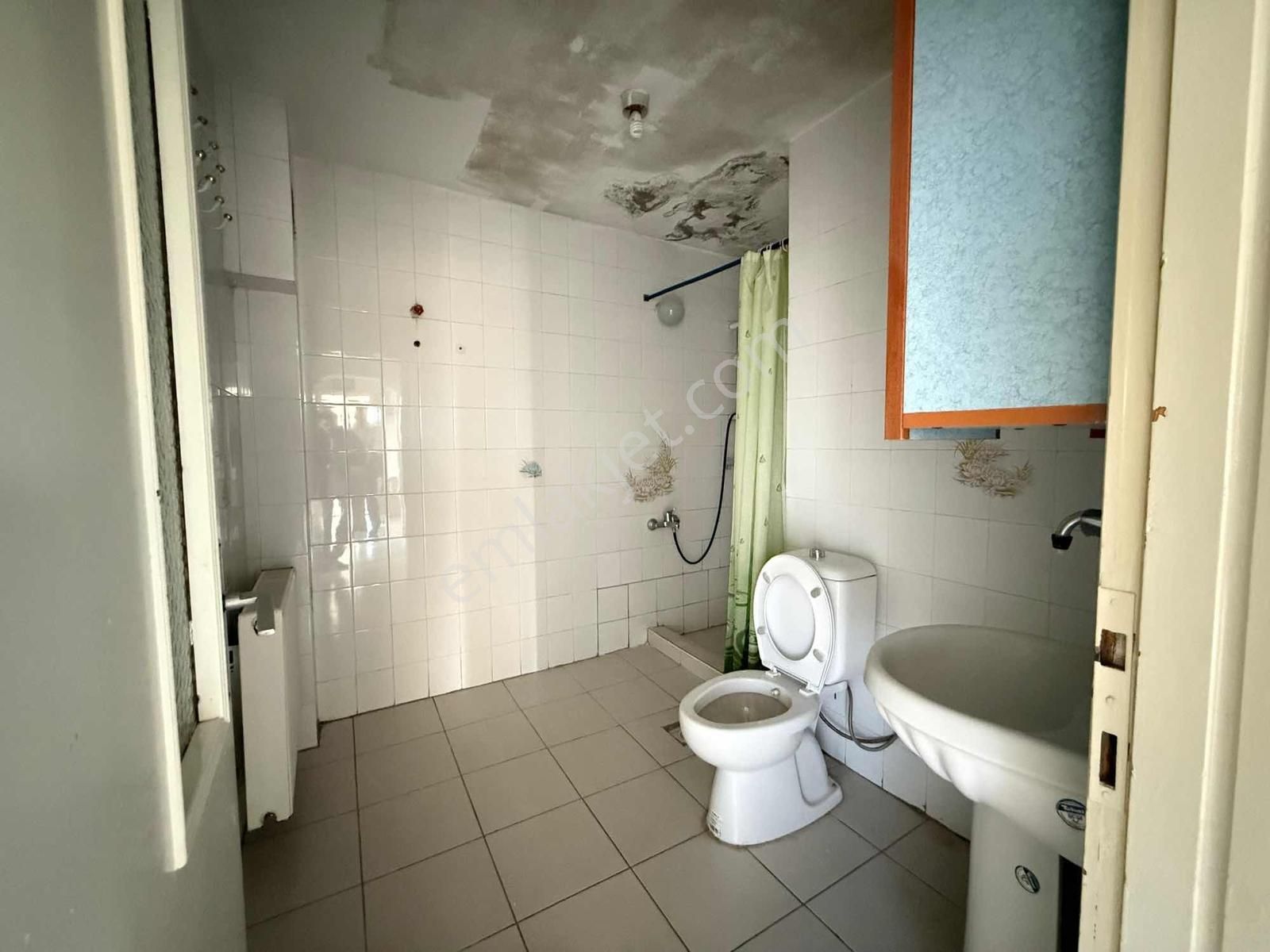 Emlak Ofisimden Argıncıkta 3+1 Bakımlı Satılık Daire - Görsel 9