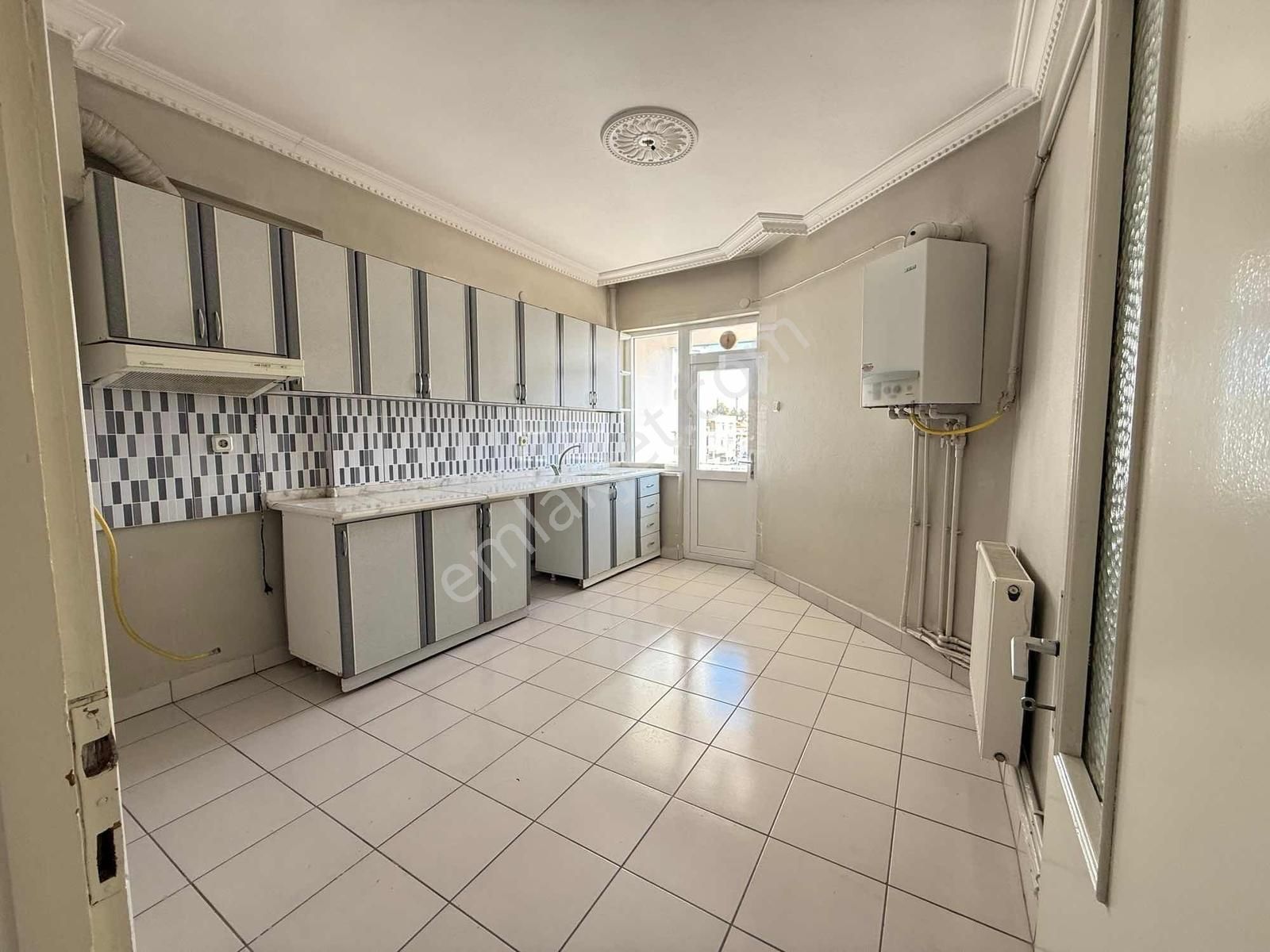 Emlak Ofisimden Argıncıkta 3+1 Bakımlı Satılık Daire - Görsel 5