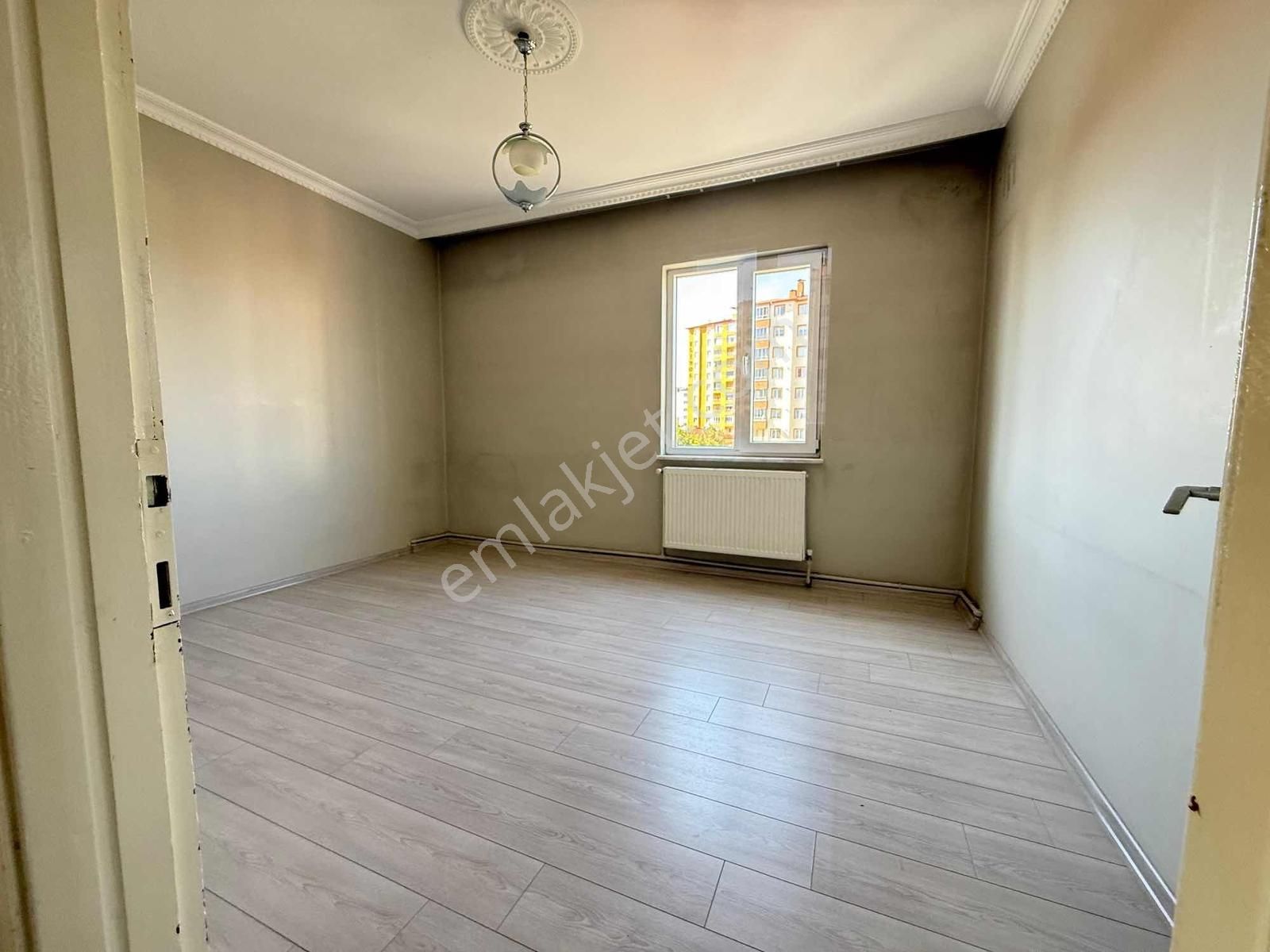 Emlak Ofisimden Argıncıkta 3+1 Bakımlı Satılık Daire - Görsel 12