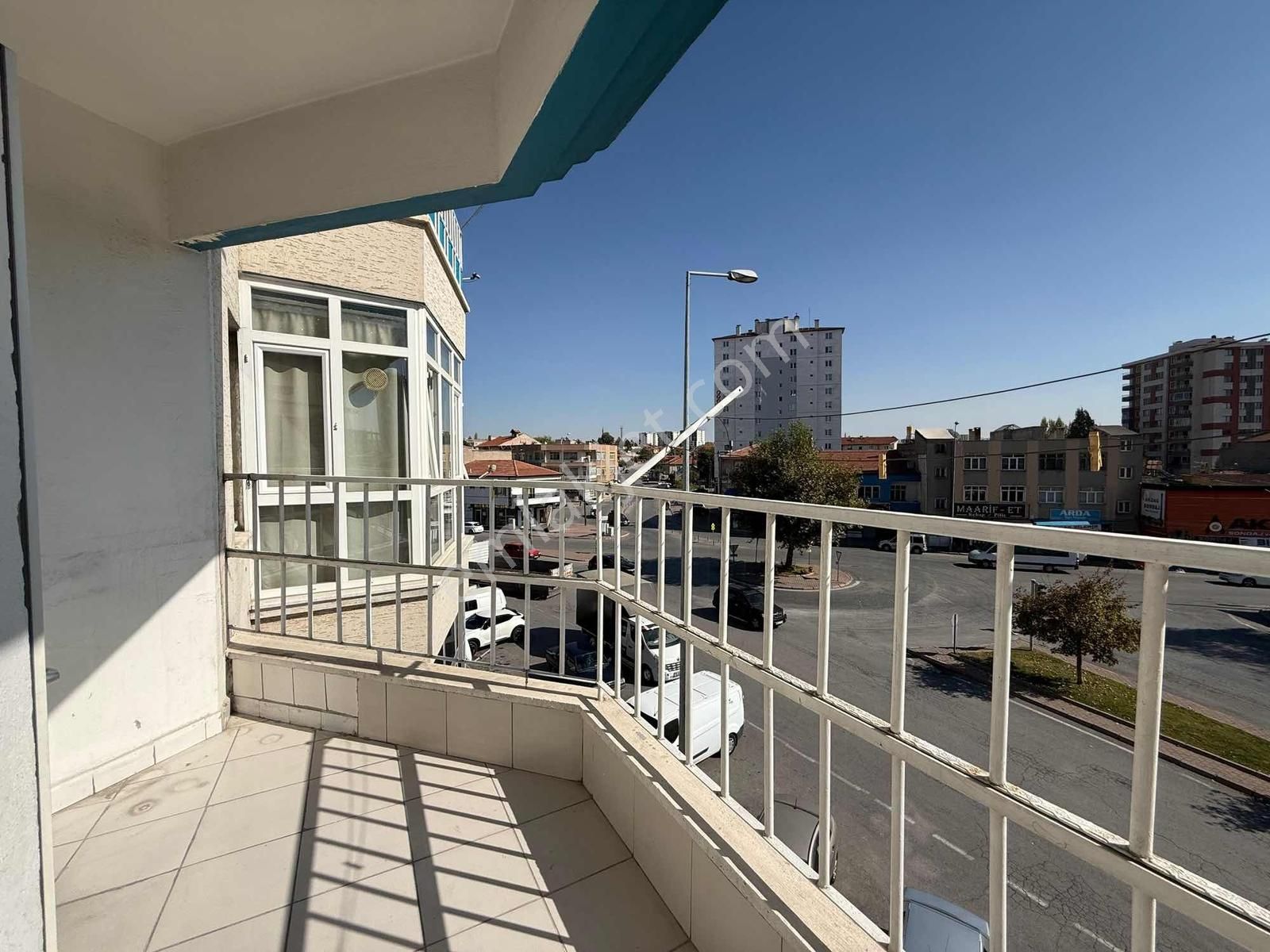 Emlak Ofisimden Argıncıkta 3+1 Bakımlı Satılık Daire - Görsel 14