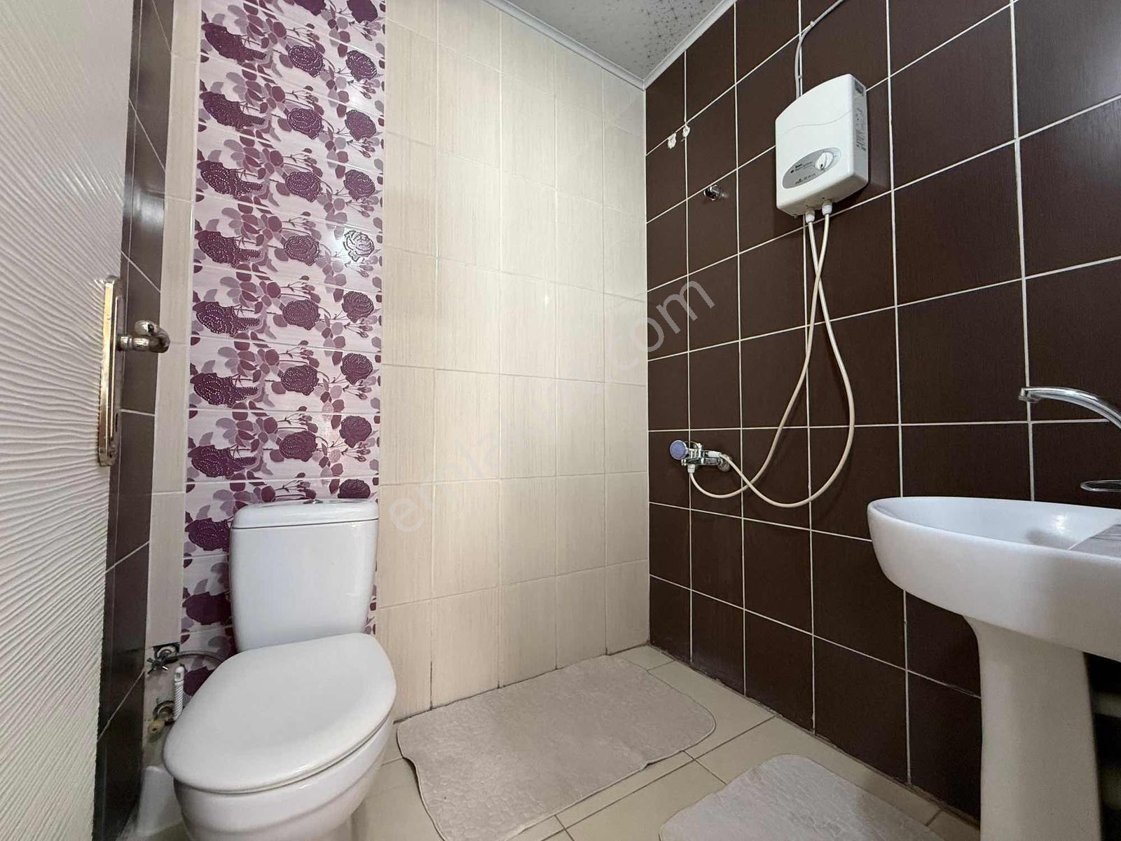 Emlak Ofisimden Altınolukta 2+1 Butik Villa - Görsel 14