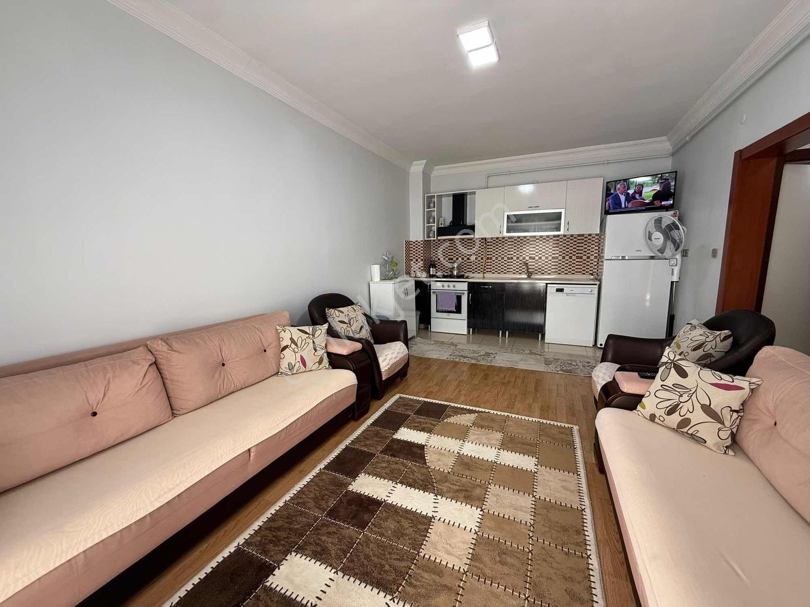 Emlak Ofisimden Altınolukta 2+1 Butik Villa - Görsel 11