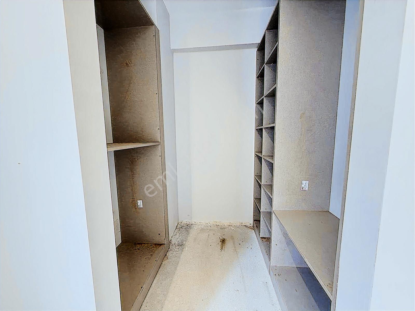 Mimsin Şirintepede 4+1 Sene Sonu Teslim Satılık Daire - Görsel 23