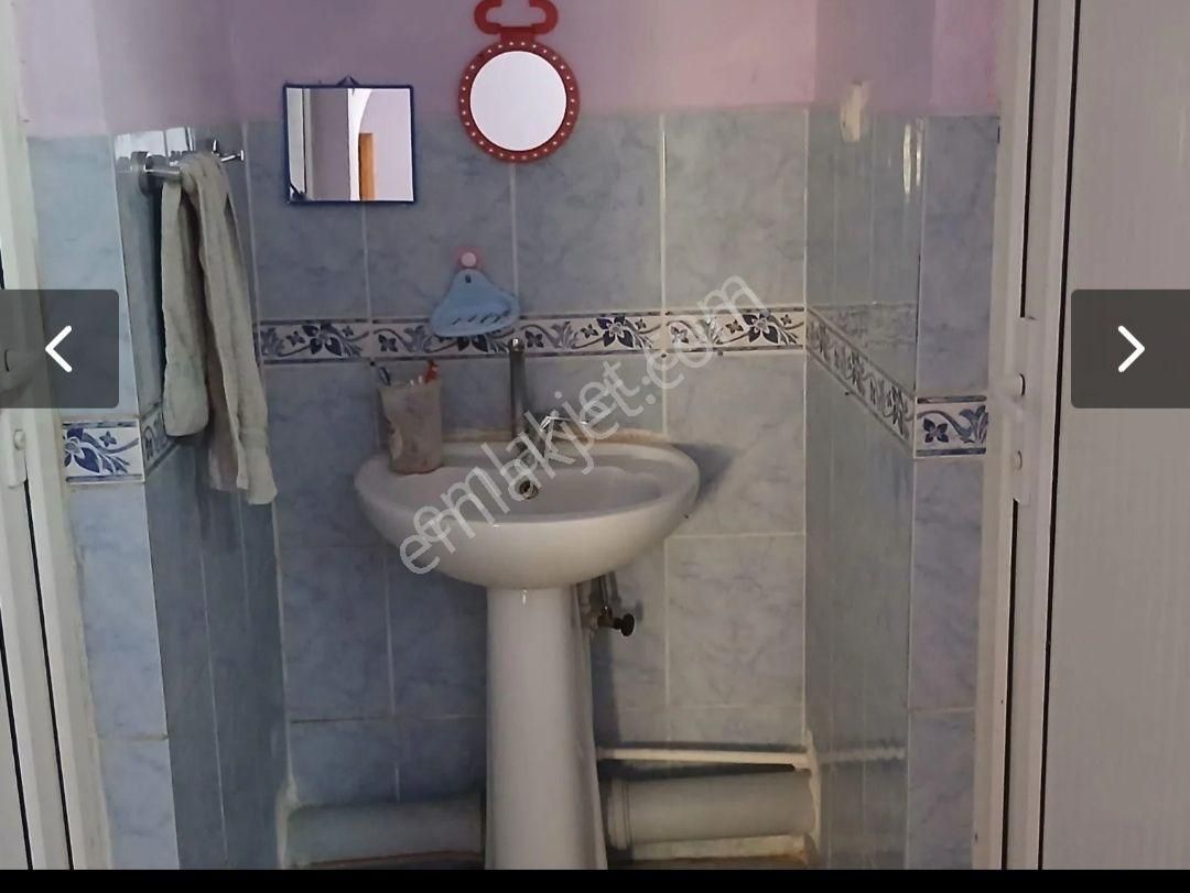 Sahibinden Kiralık Doğalgazlı Daire - Görsel 4
