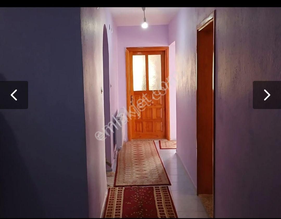 Sahibinden Kiralık Doğalgazlı Daire - Görsel 5