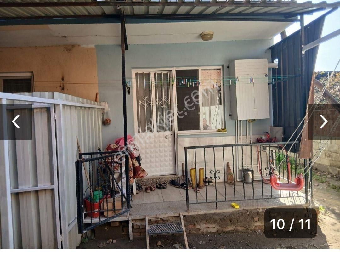 Sahibinden Kiralık Doğalgazlı Daire - Görsel 7