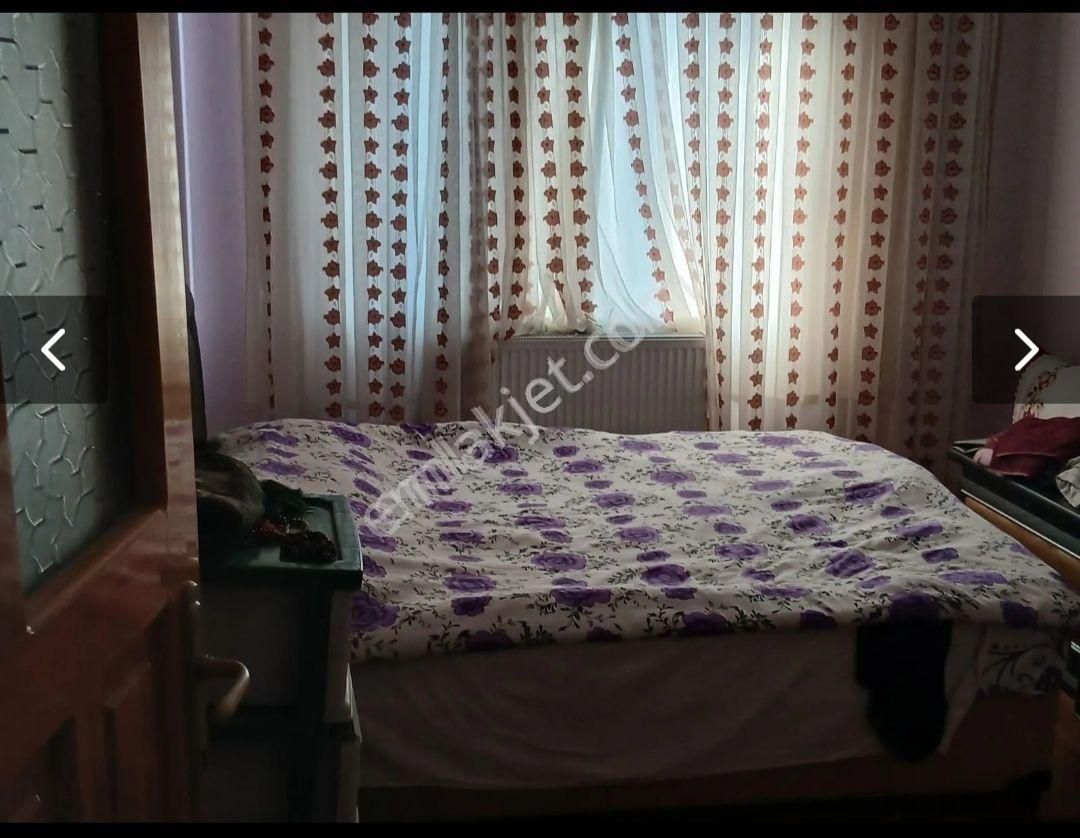 Sahibinden Kiralık Doğalgazlı Daire - Görsel 3