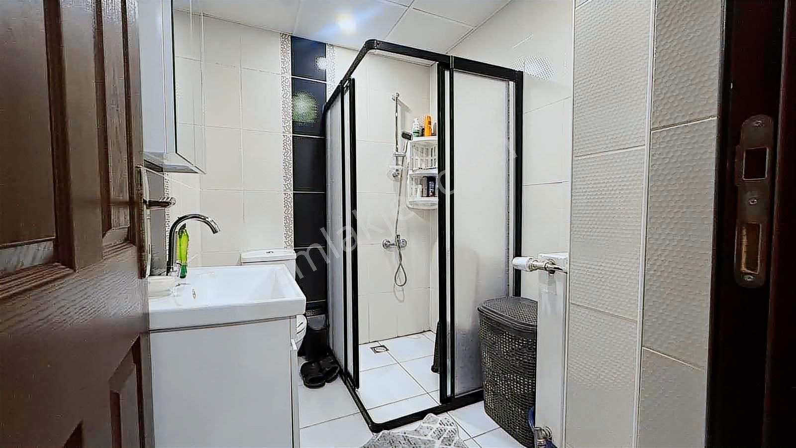 Emlak Ofisimden Esenyurt Mah. 3+1 Yapılı Daire - Görsel 13