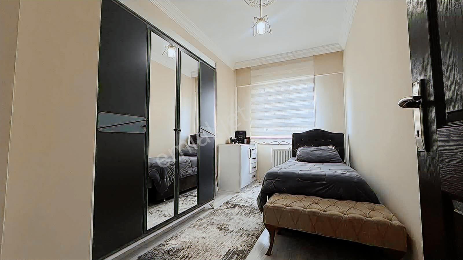 Emlak Ofisimden Esenyurt Mah. 3+1 Yapılı Daire - Görsel 8