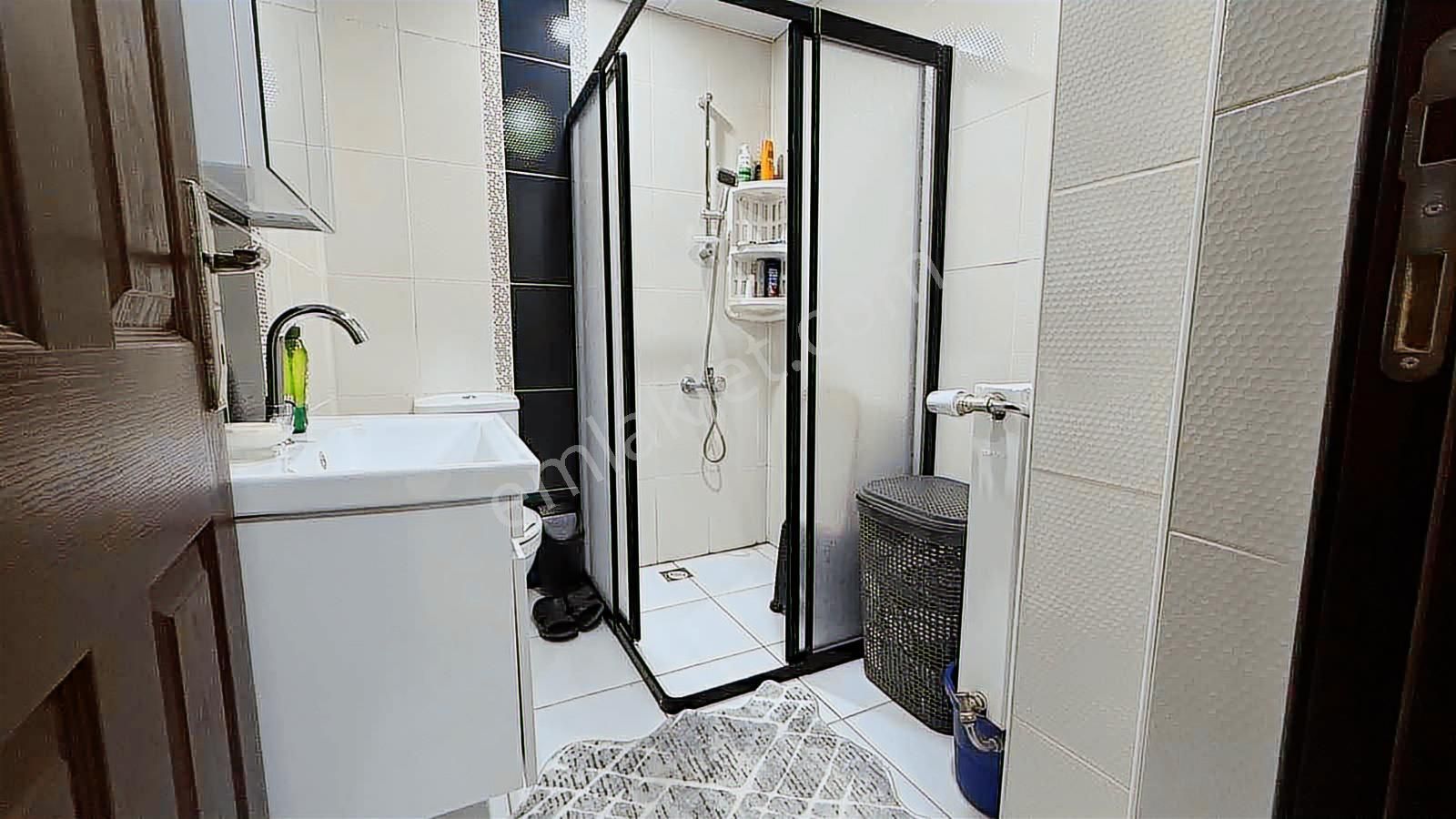 Emlak Ofisimden Esenyurt Mah. 3+1 Yapılı Daire - Görsel 16