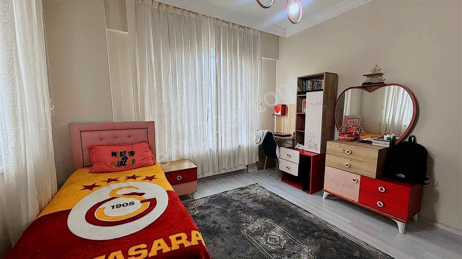 Emlak Ofisimden Esenyurt Mah. 3+1 Yapılı Daire - Görsel 6