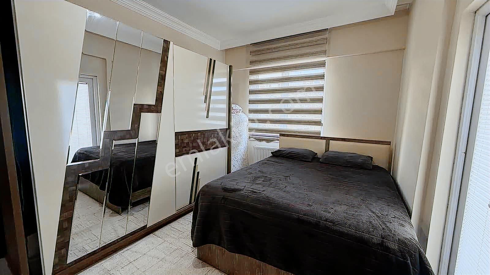 Emlak Ofisimden Esenyurt Mah. 3+1 Yapılı Daire - Görsel 15