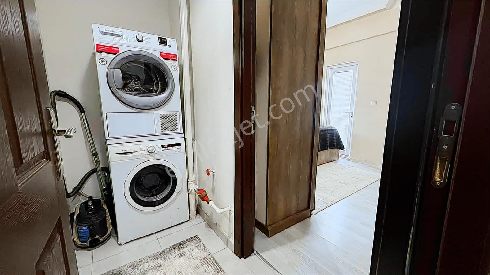 Emlak Ofisimden Esenyurt Mah. 3+1 Yapılı Daire - Görsel 17