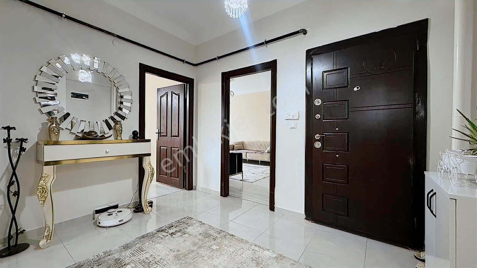 Emlak Ofisimden Esenyurt Mah. 3+1 Yapılı Daire - Görsel 19