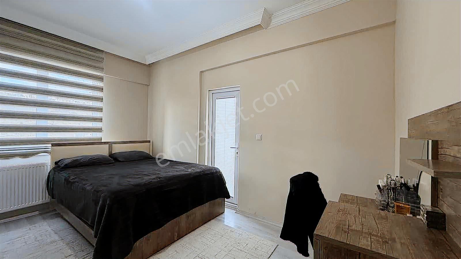 Emlak Ofisimden Esenyurt Mah. 3+1 Yapılı Daire - Görsel 14