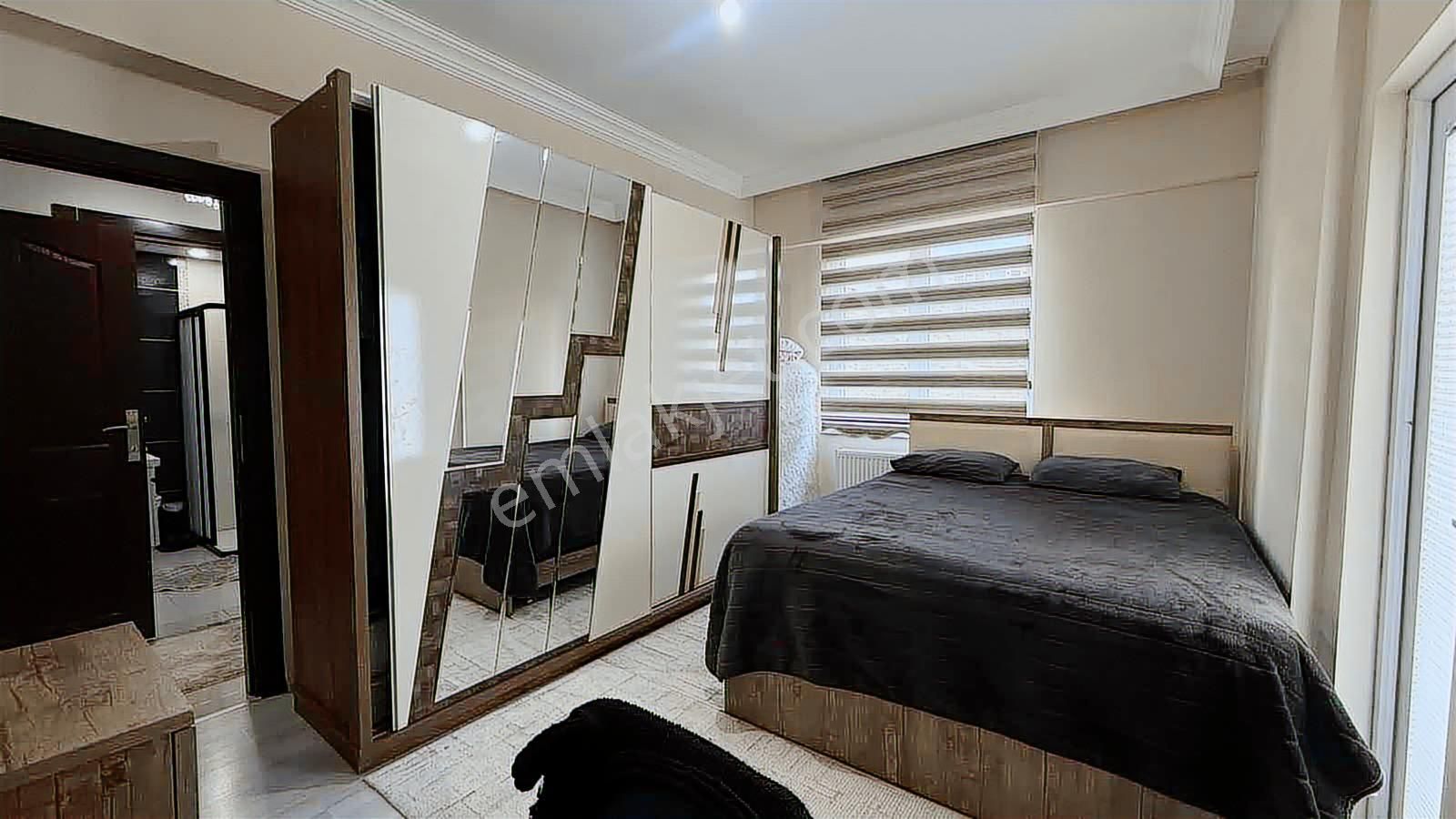 Emlak Ofisimden Esenyurt Mah. 3+1 Yapılı Daire - Görsel 12