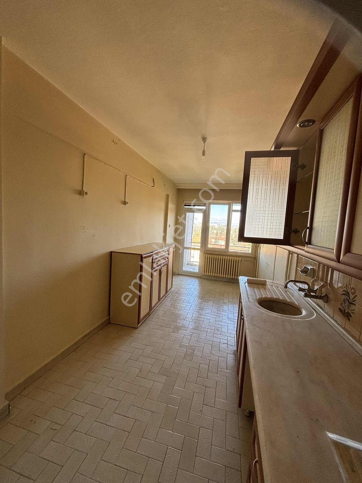 Krc İnşaattan Akarbaşı Mahallesinde Kiralık 3+1 Daire - Görsel 19