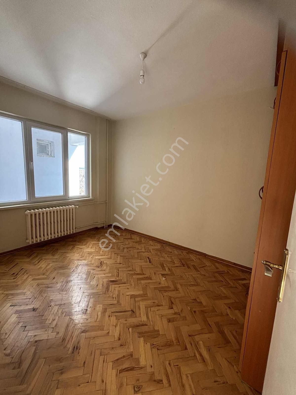 Krc İnşaattan Akarbaşı Mahallesinde Kiralık 3+1 Daire - Görsel 13