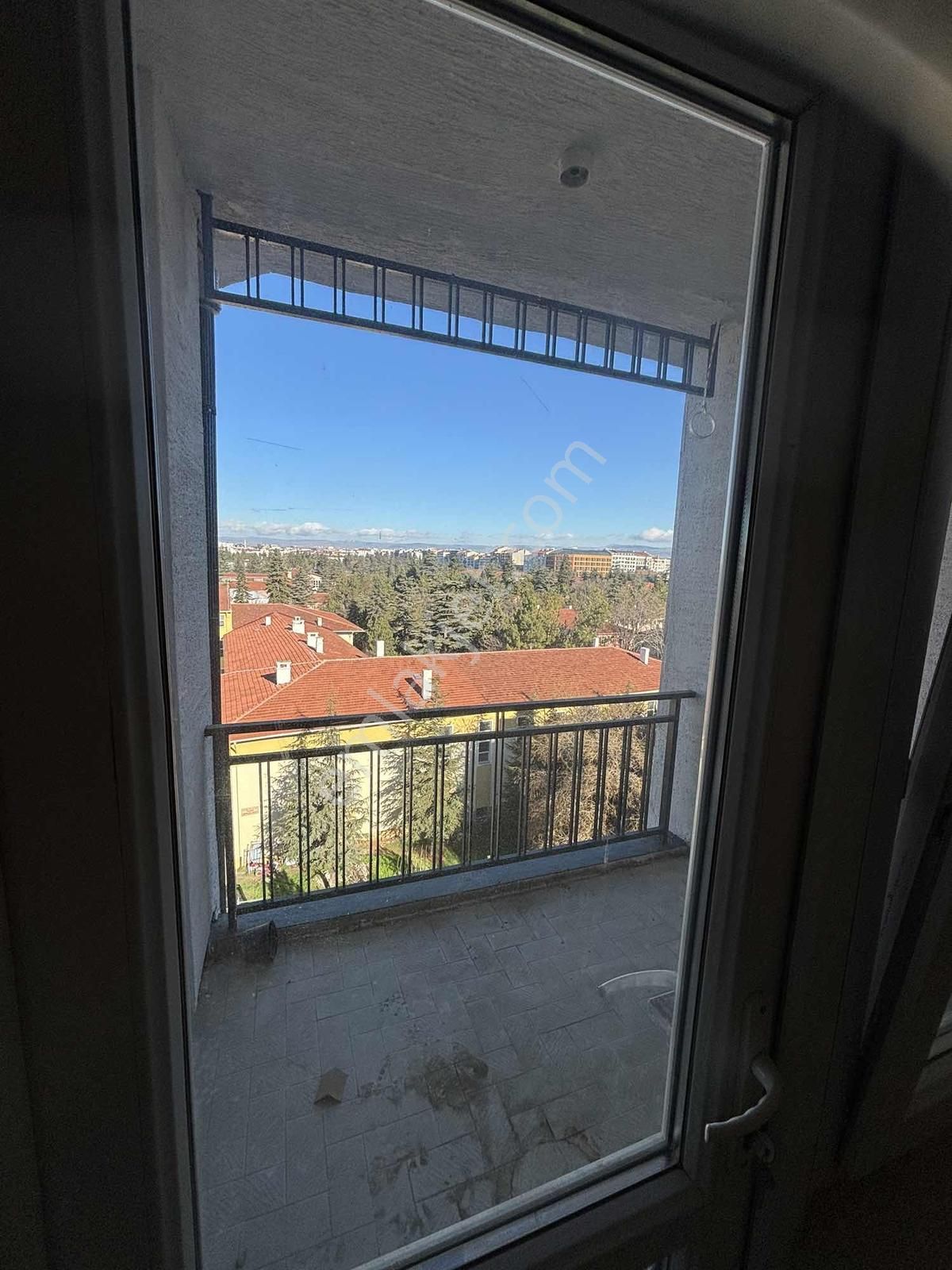 Krc İnşaattan Akarbaşı Mahallesinde Kiralık 3+1 Daire - Görsel 9