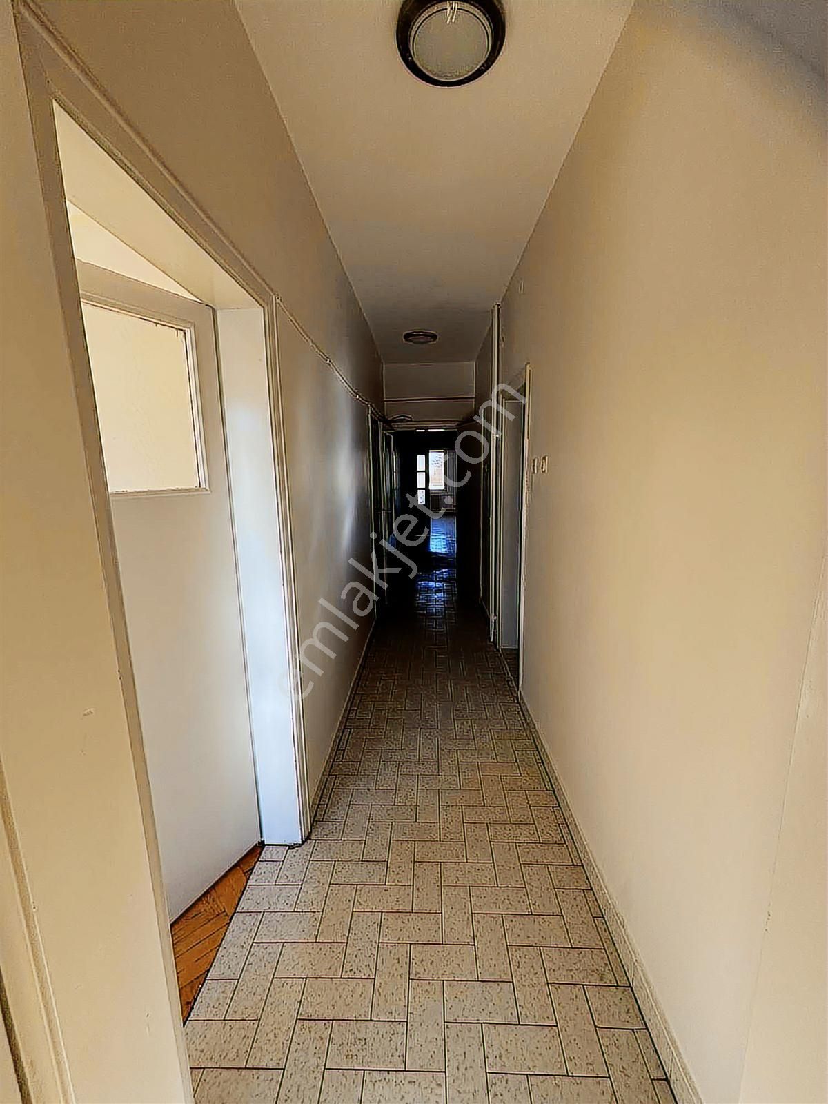 Krc İnşaattan Akarbaşı Mahallesinde Kiralık 3+1 Daire - Görsel 24