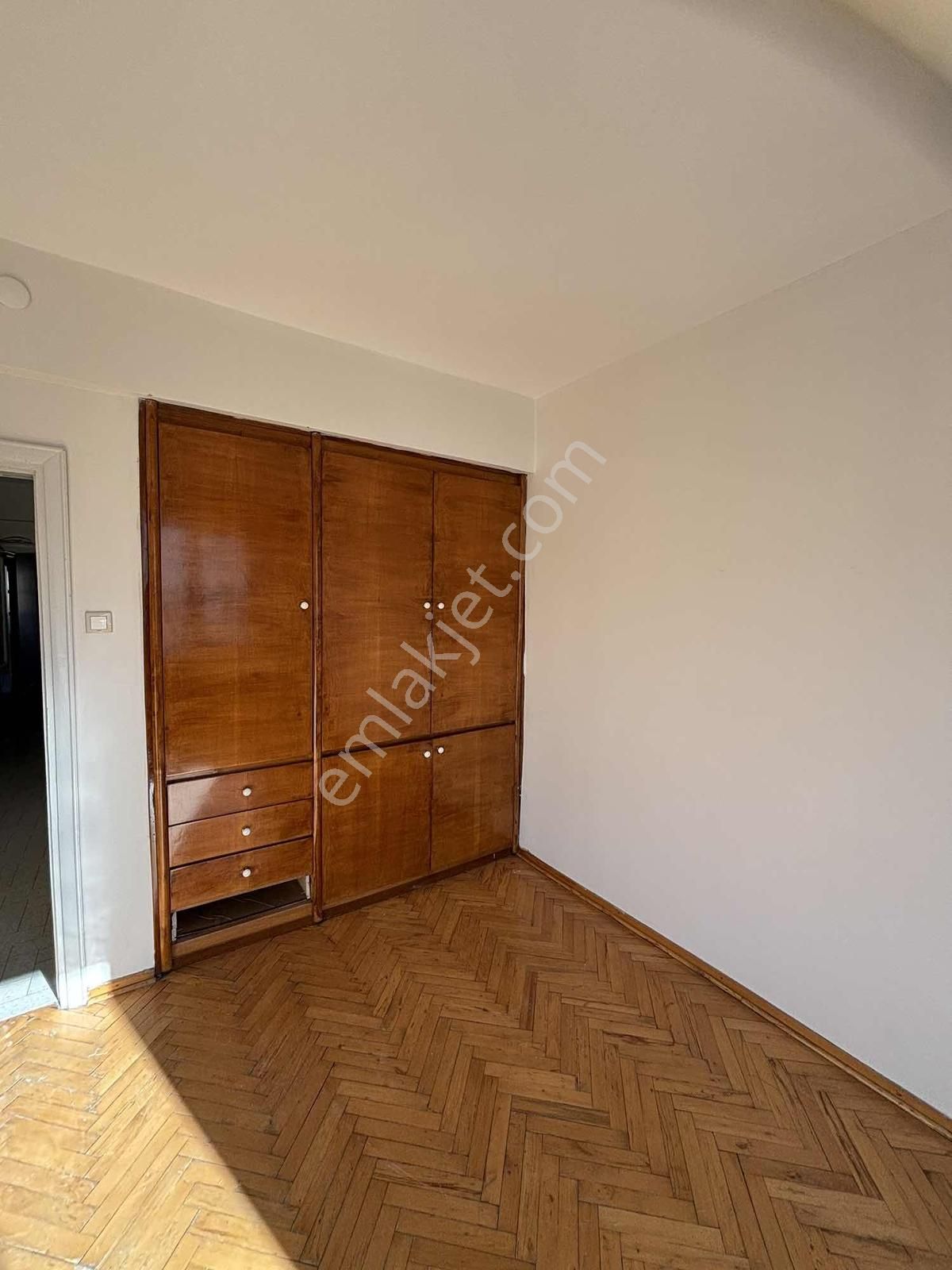 Krc İnşaattan Akarbaşı Mahallesinde Kiralık 3+1 Daire - Görsel 25