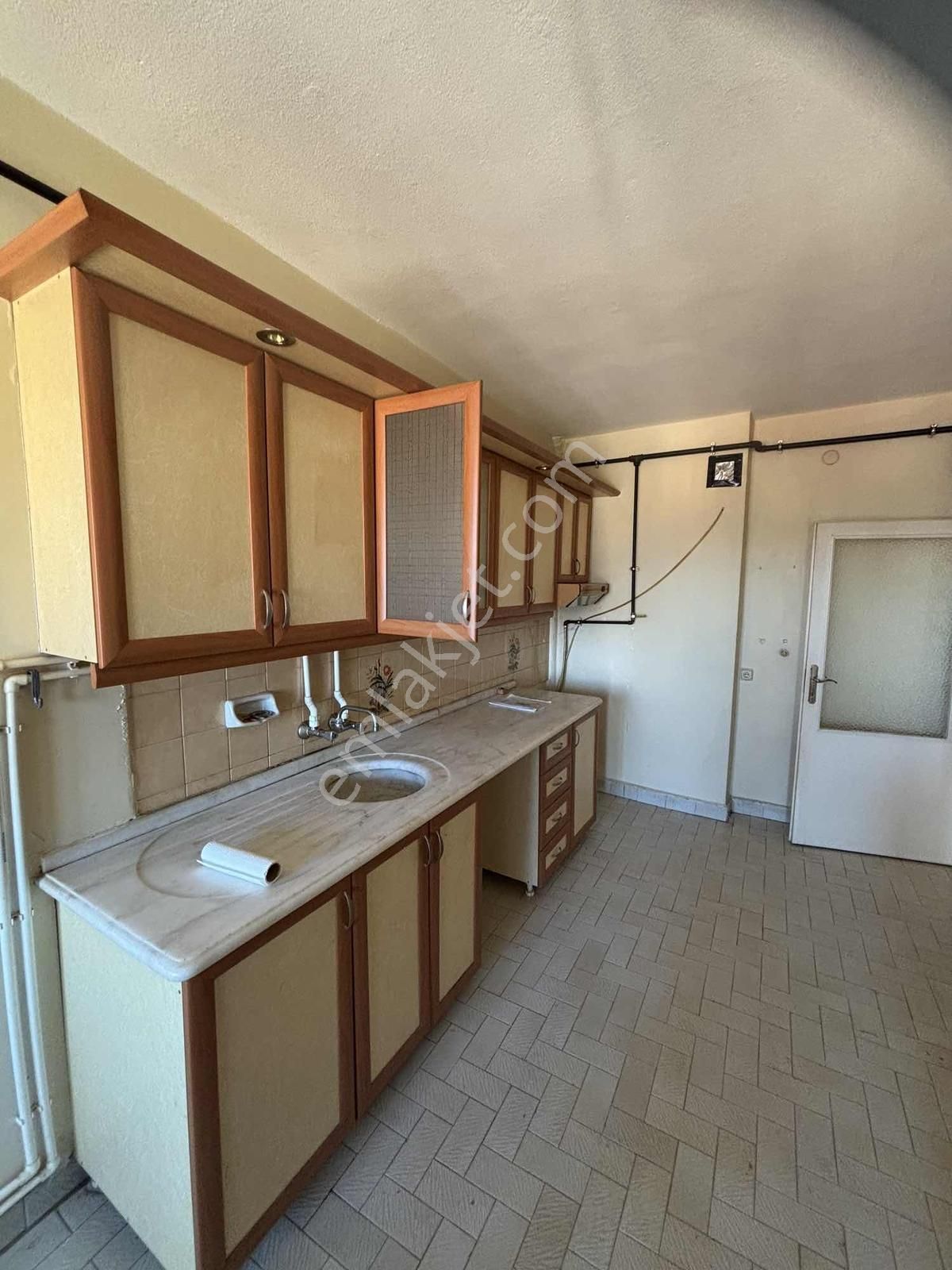 Krc İnşaattan Akarbaşı Mahallesinde Kiralık 3+1 Daire - Görsel 10