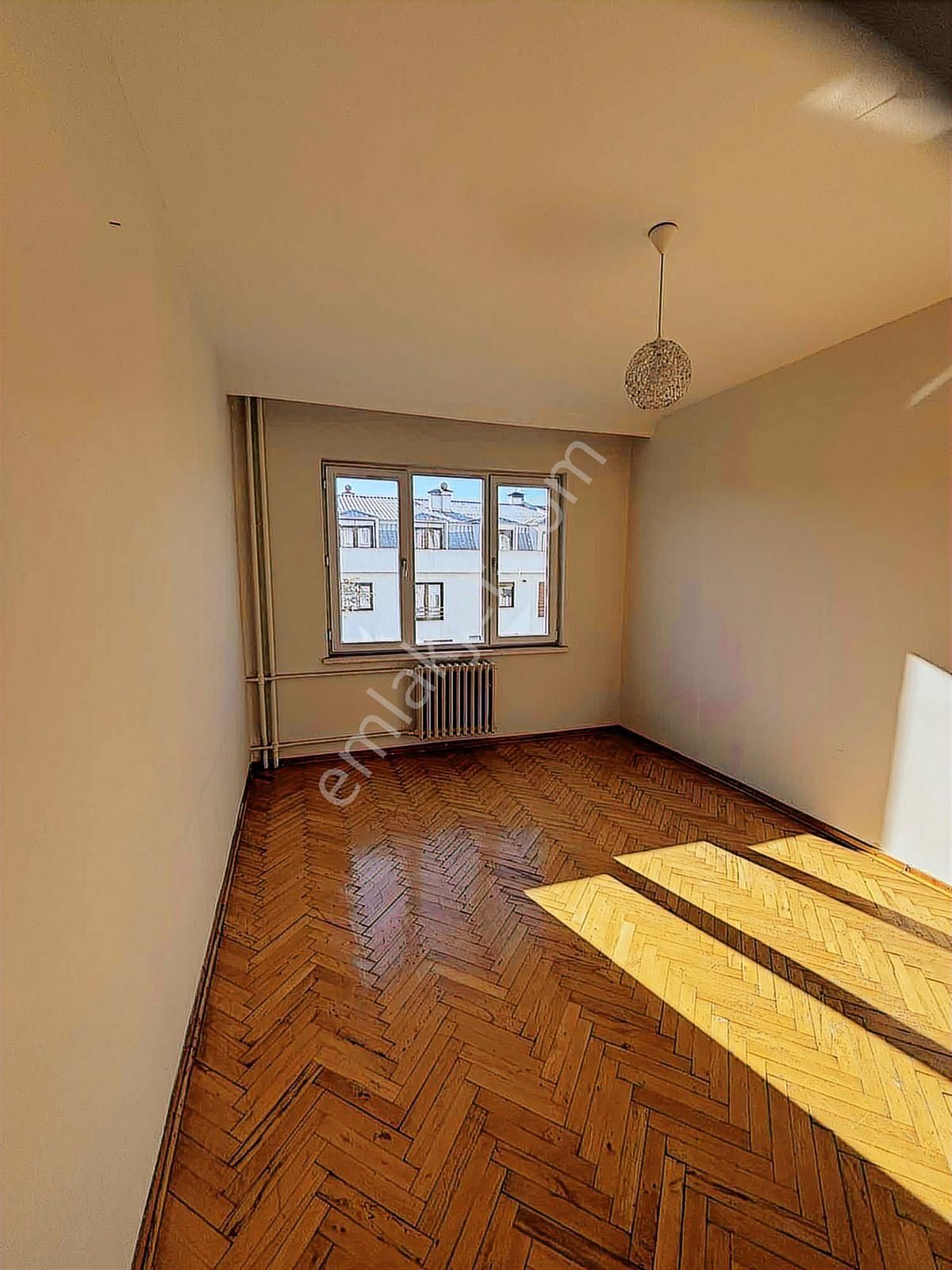 Krc İnşaattan Akarbaşı Mahallesinde Kiralık 3+1 Daire - Görsel 27