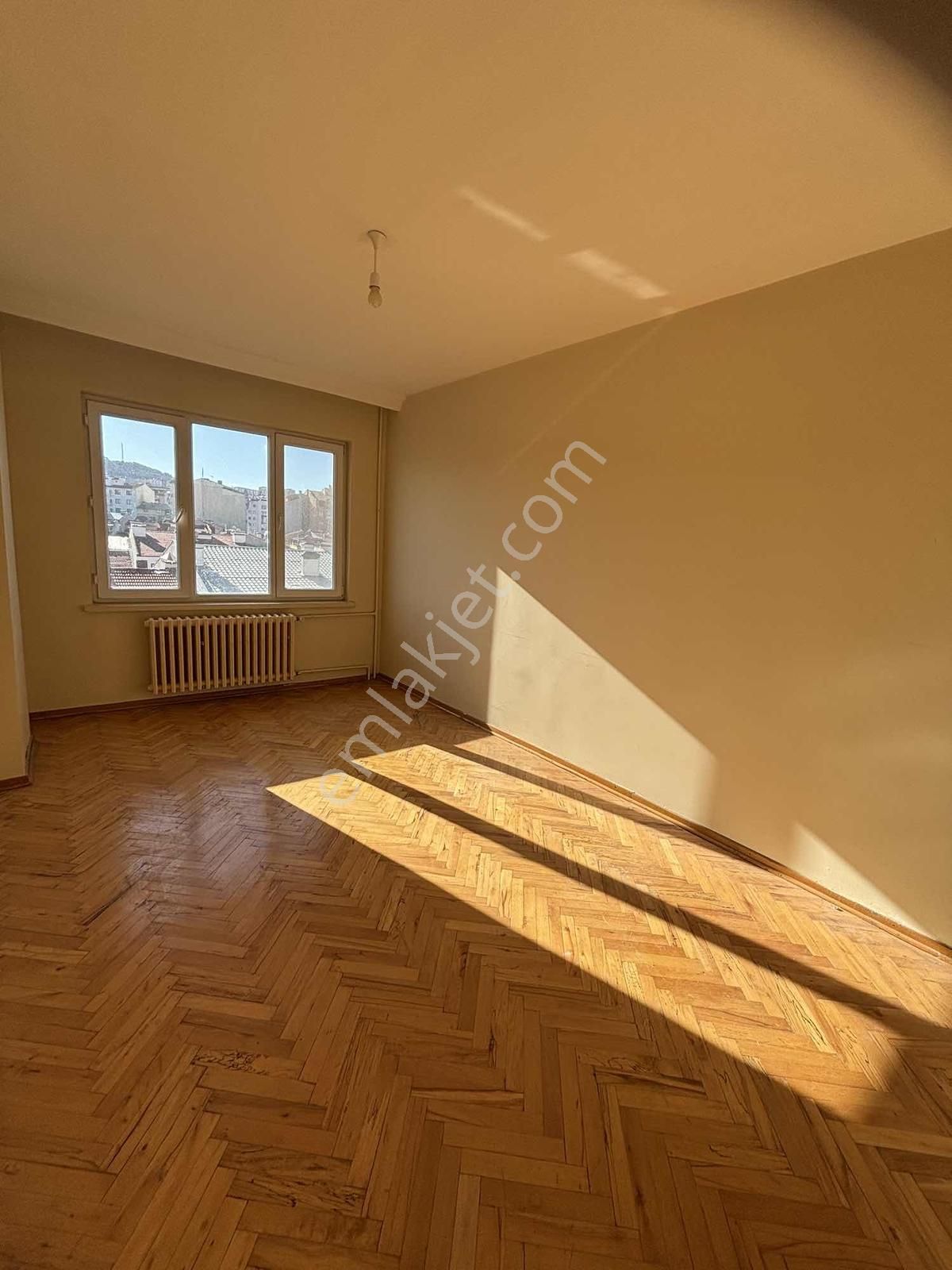 Krc İnşaattan Akarbaşı Mahallesinde Kiralık 3+1 Daire - Görsel 6