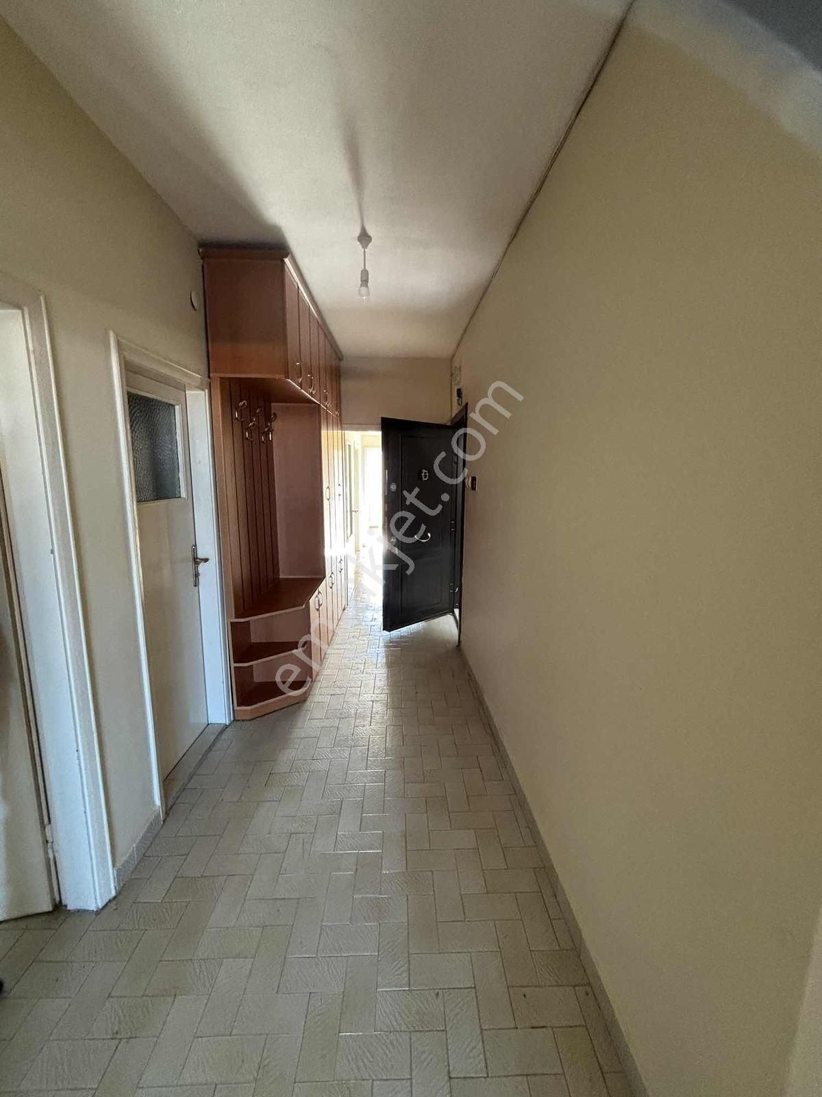 Krc İnşaattan Akarbaşı Mahallesinde Kiralık 3+1 Daire - Görsel 18