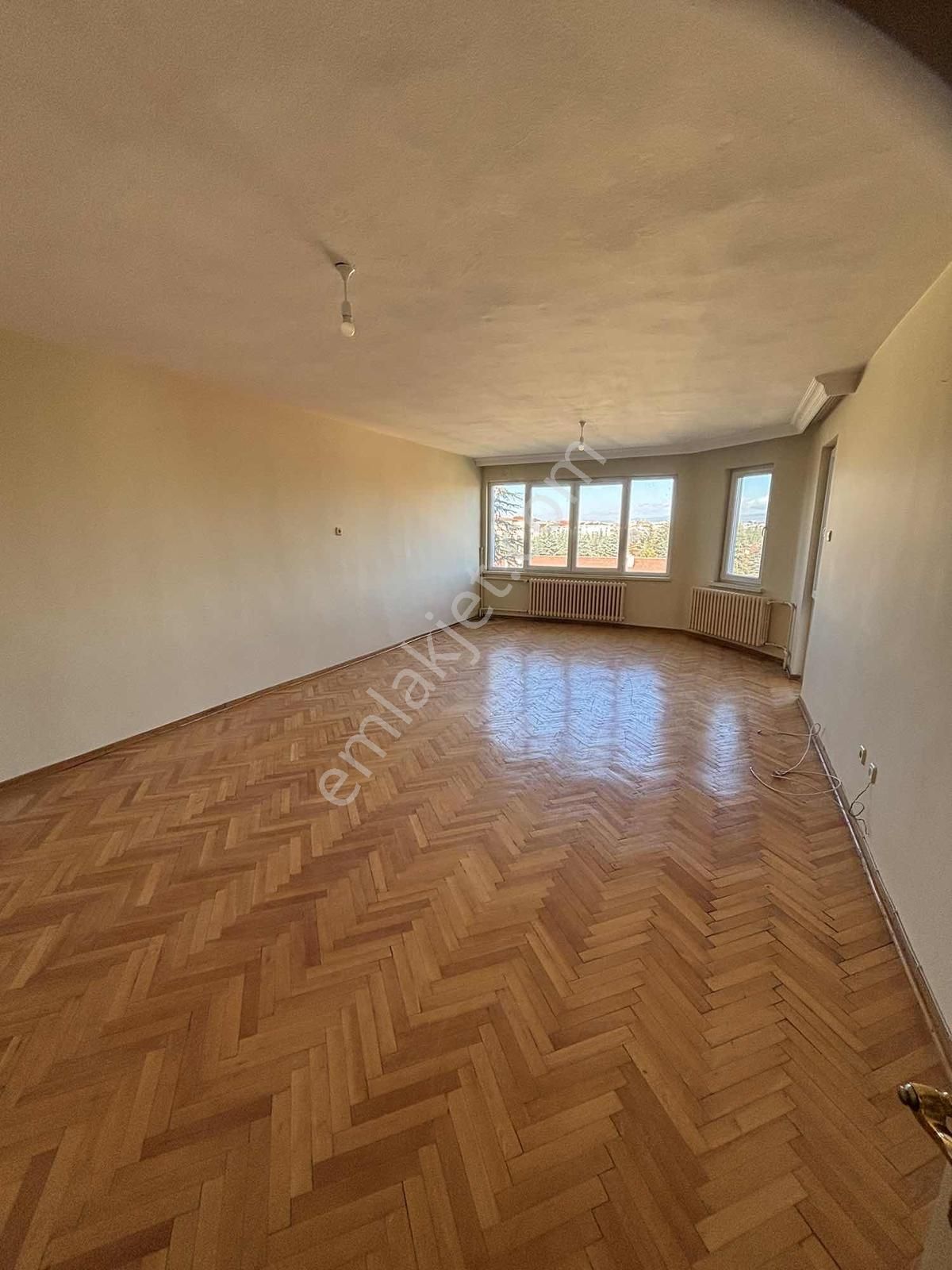 Krc İnşaattan Akarbaşı Mahallesinde Kiralık 3+1 Daire - Görsel 23