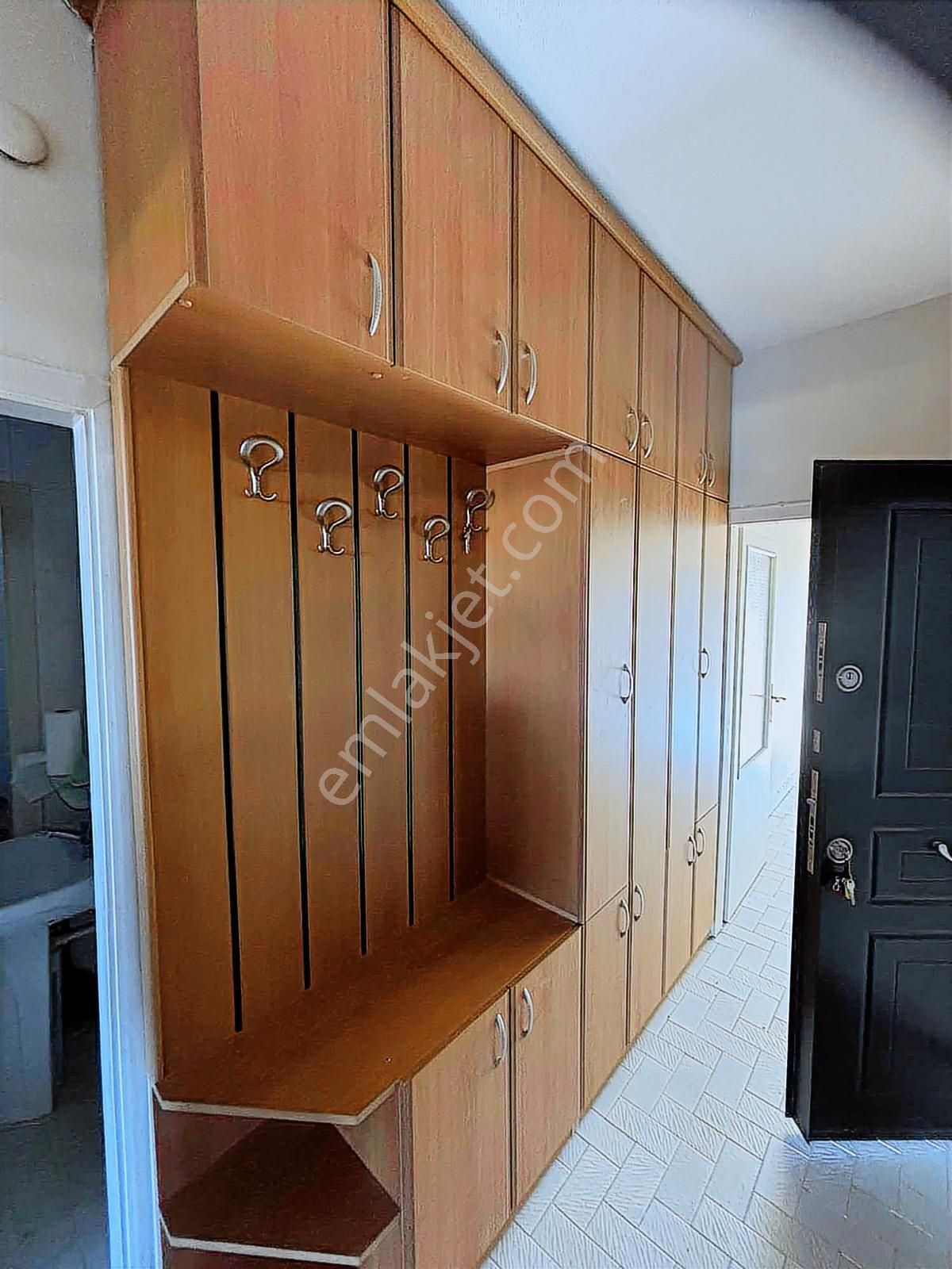 Krc İnşaattan Akarbaşı Mahallesinde Kiralık 3+1 Daire - Görsel 2