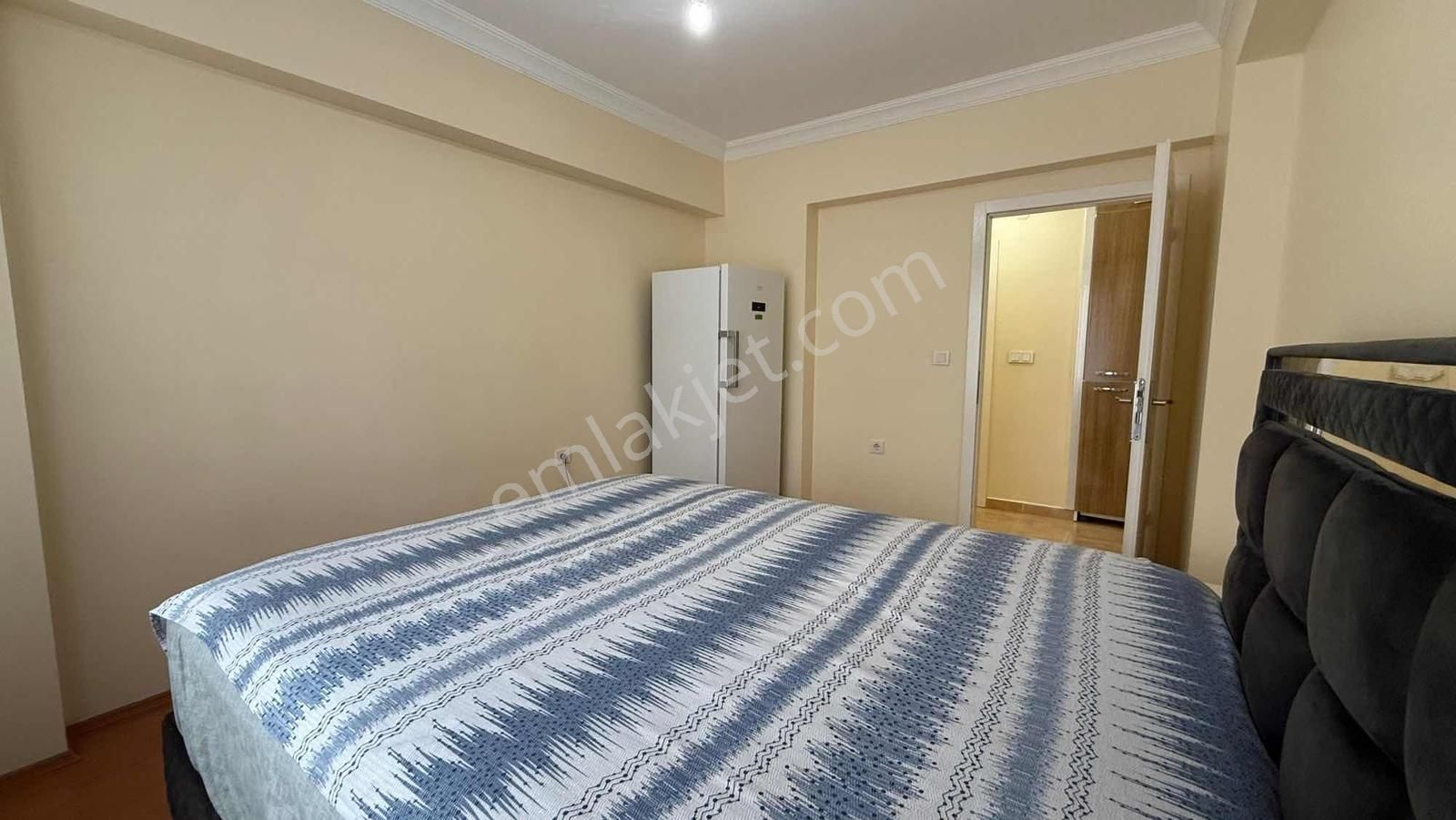 Mithatpaşa Mah. 3+1 Yapılı Daire - Görsel 3